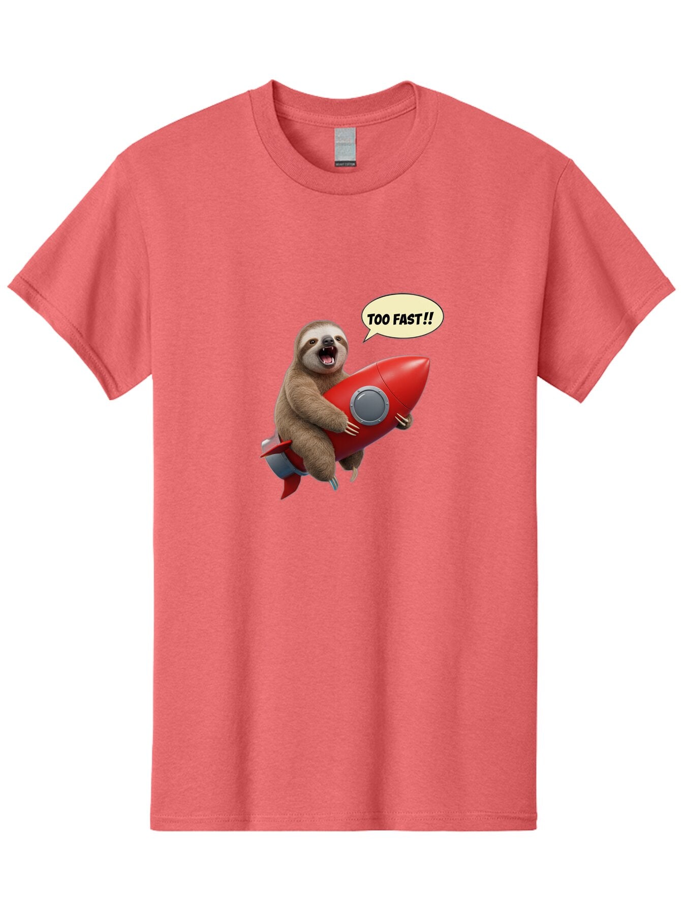 Sloth-On-Rocket Men'S Graphic Tee, 100% Cotton, Comfortable Casual Summer Wear, Machine Washable, Vintage Camera, Old Camera, Antique Camera, Black Camera, Classic Photography, Photography Equipment, Nostalgic Device, Film Camera, Camera Art Ban520 9