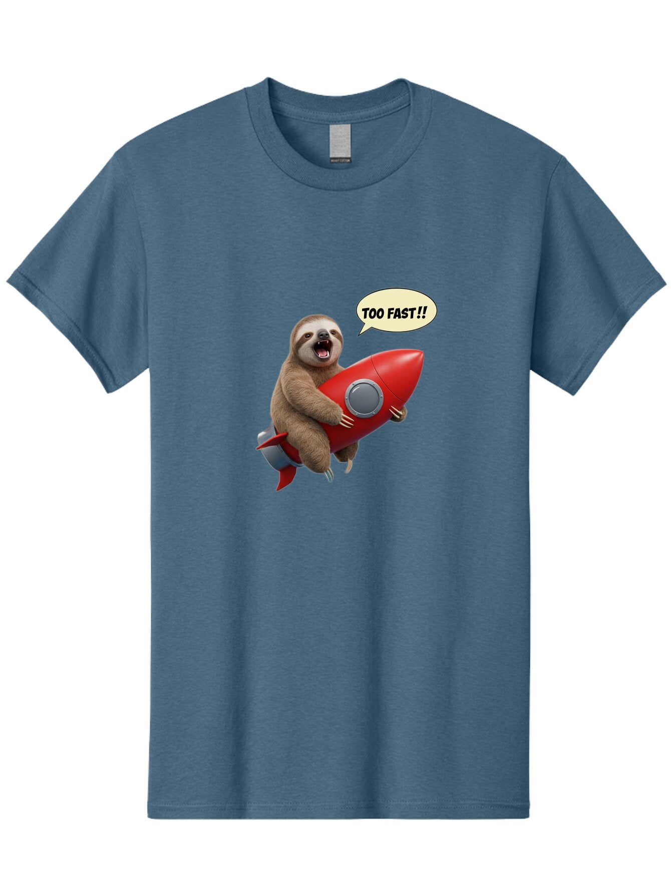 Sloth-On-Rocket Men'S Graphic Tee, 100% Cotton, Comfortable Casual Summer Wear, Machine Washable, Vintage Camera, Old Camera, Antique Camera, Black Camera, Classic Photography, Photography Equipment, Nostalgic Device, Film Camera, Camera Art Ban520 12