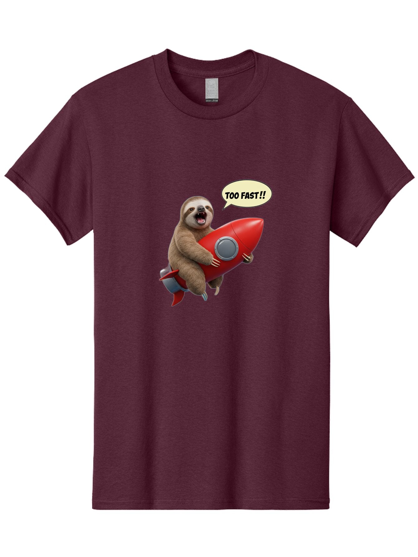 Sloth-On-Rocket Men'S Graphic Tee, 100% Cotton, Comfortable Casual Summer Wear, Machine Washable, Vintage Camera, Old Camera, Antique Camera, Black Camera, Classic Photography, Photography Equipment, Nostalgic Device, Film Camera, Camera Art Ban520 3