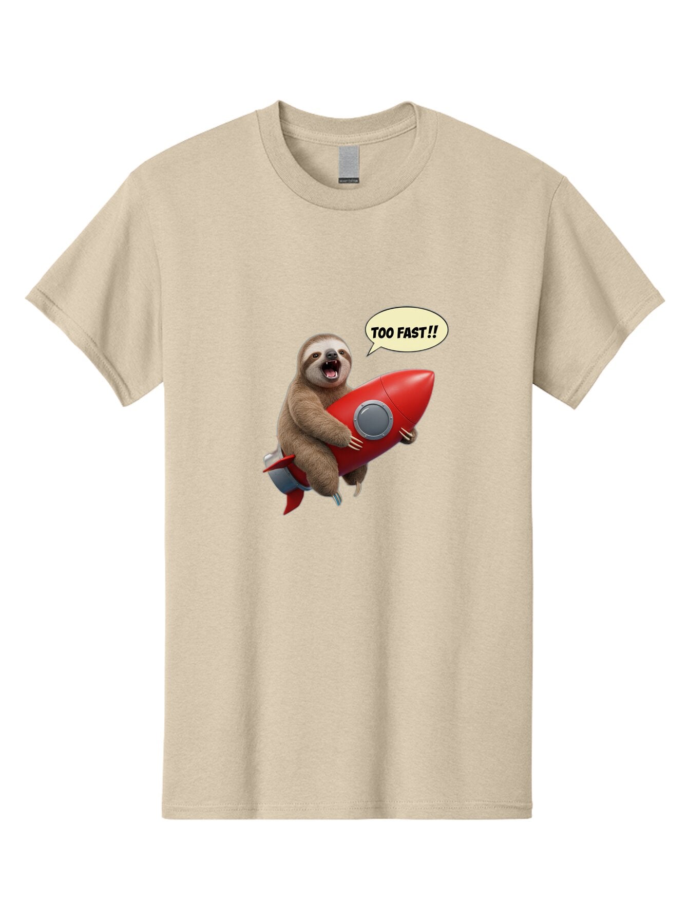 Sloth-On-Rocket Men'S Graphic Tee, 100% Cotton, Comfortable Casual Summer Wear, Machine Washable, Vintage Camera, Old Camera, Antique Camera, Black Camera, Classic Photography, Photography Equipment, Nostalgic Device, Film Camera, Camera Art Ban520 4