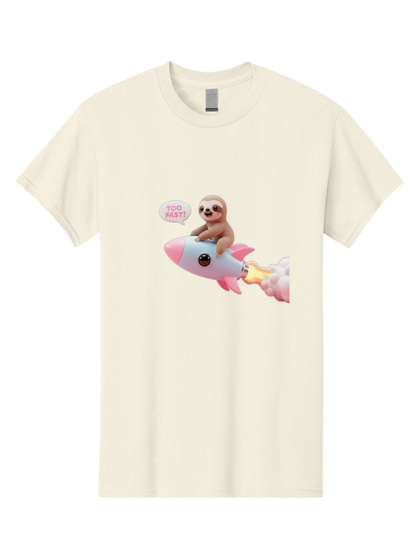 Sloth-Riding-Rocket Men'S Graphic Tee, 100% Cotton, Comfortable Casual Summer Wear, Machine Washable, Vintage Camera, Old Camera, Antique Camera, Black Camera, Classic Photography, Photography Equipment, Nostalgic Device, Film Camera, Ban521 14