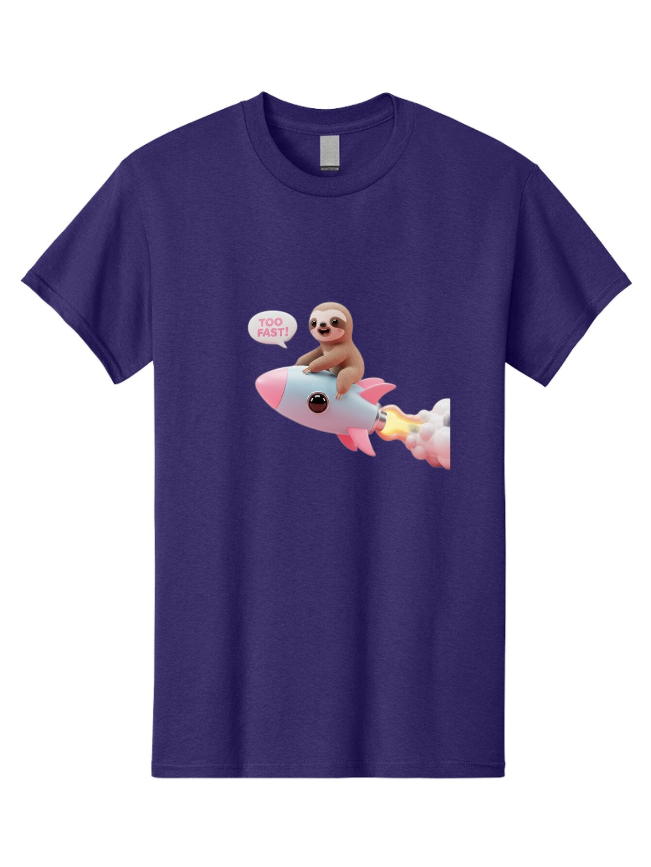 Sloth-Riding-Rocket Men'S Graphic Tee, 100% Cotton, Comfortable Casual Summer Wear, Machine Washable, Vintage Camera, Old Camera, Antique Camera, Black Camera, Classic Photography, Photography Equipment, Nostalgic Device, Film Camera, Ban521 11