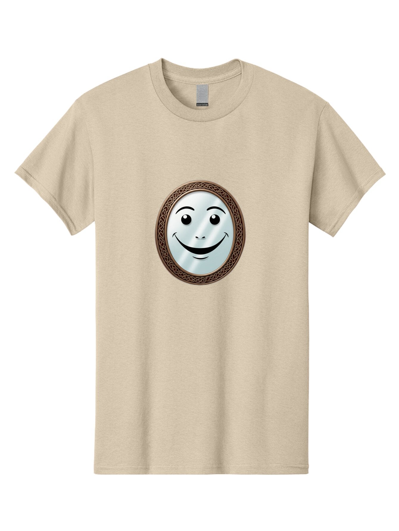 Smiley-Face Men'S Graphic Tee, 100% Cotton, Comfortable Casual Summer Wear, Machine Washable, Vintage Camera, Old Camera, Antique Camera, Black Camera, Classic Photography, Photography Equipment, Nostalgic Device, Film Camera, Camera Art Ban527 6