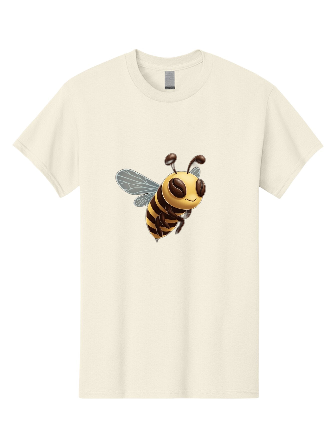 Smiling-Bee Men'S Graphic Tee, 100% Cotton, Comfortable Casual Summer Wear, Machine Washable, Vintage Camera, Old Camera, Antique Camera, Black Camera, Classic Photography, Photography Equipment, Nostalgic Device, Film Camera, Camera Art Ban530 13