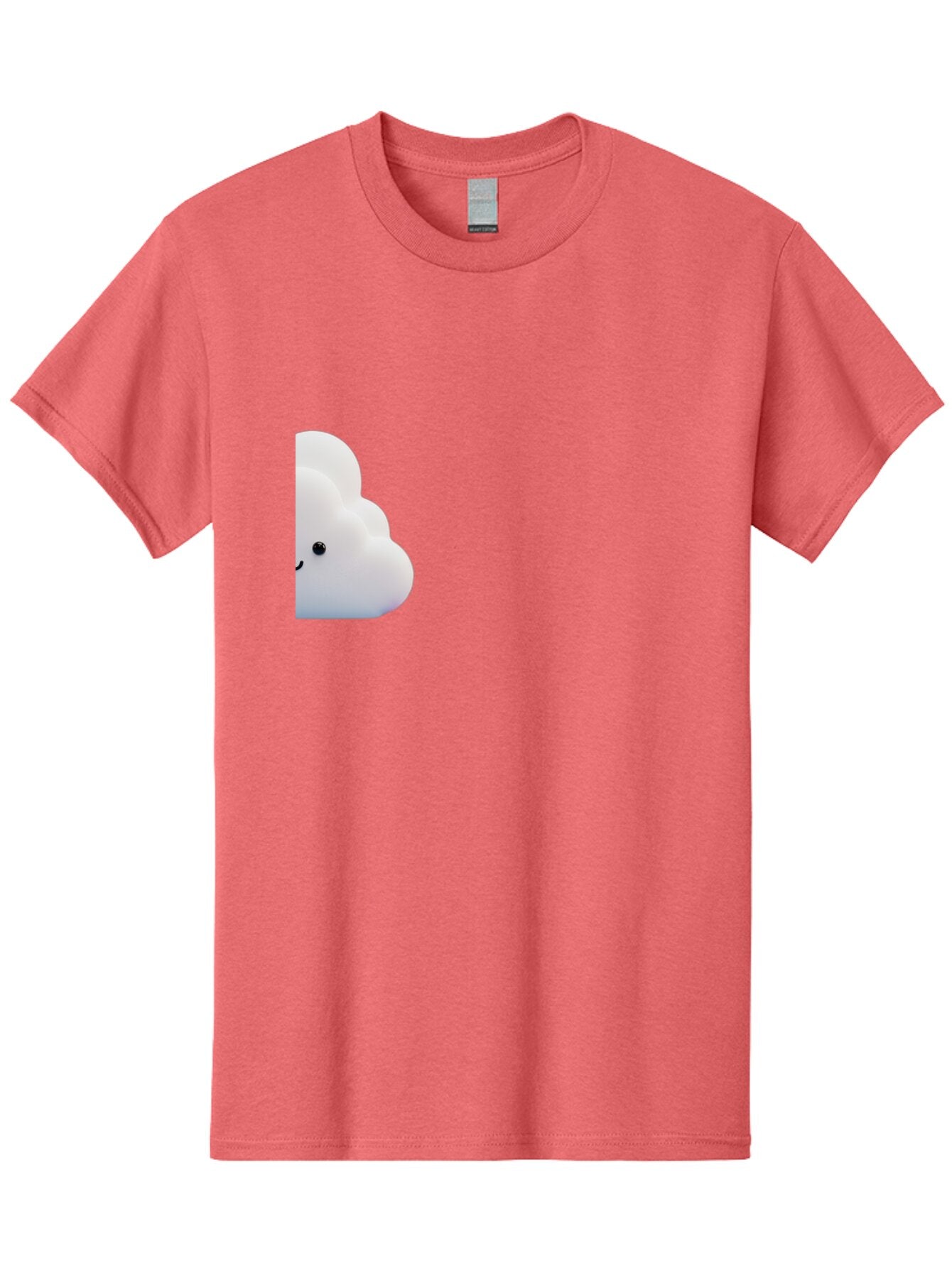 Smiling-Cloud Men'S Graphic Tee, 100% Cotton, Comfortable Casual Summer Wear, Machine Washable, Vintage Camera, Old Camera, Antique Camera, Black Camera, Classic Photography, Photography Equipment, Nostalgic Device, Film Camera, Camera Art Ban533 6