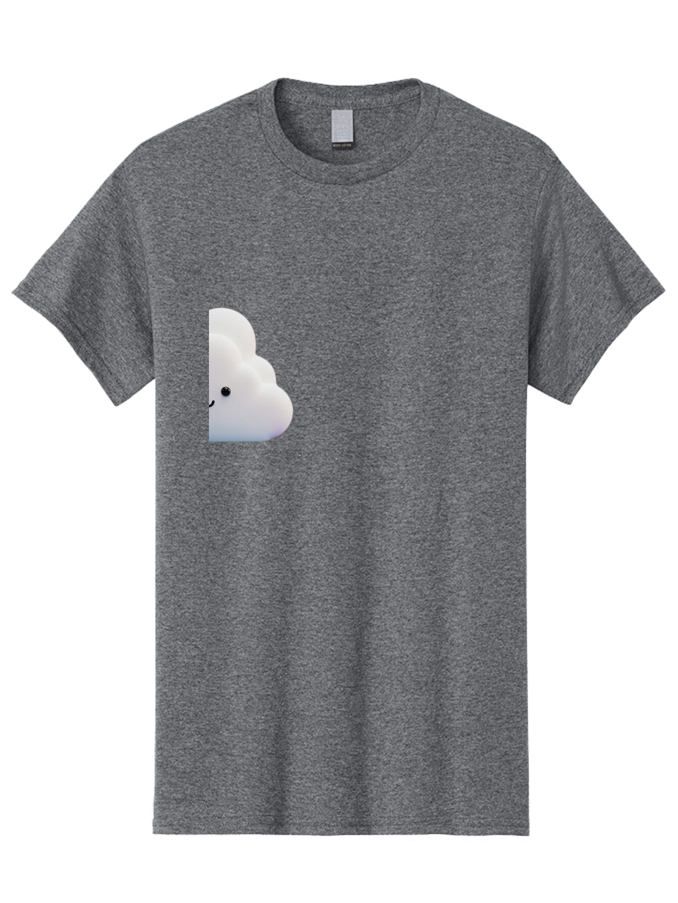 Smiling-Cloud Men'S Graphic Tee, 100% Cotton, Comfortable Casual Summer Wear, Machine Washable, Vintage Camera, Old Camera, Antique Camera, Black Camera, Classic Photography, Photography Equipment, Nostalgic Device, Film Camera, Camera Art Ban533 14