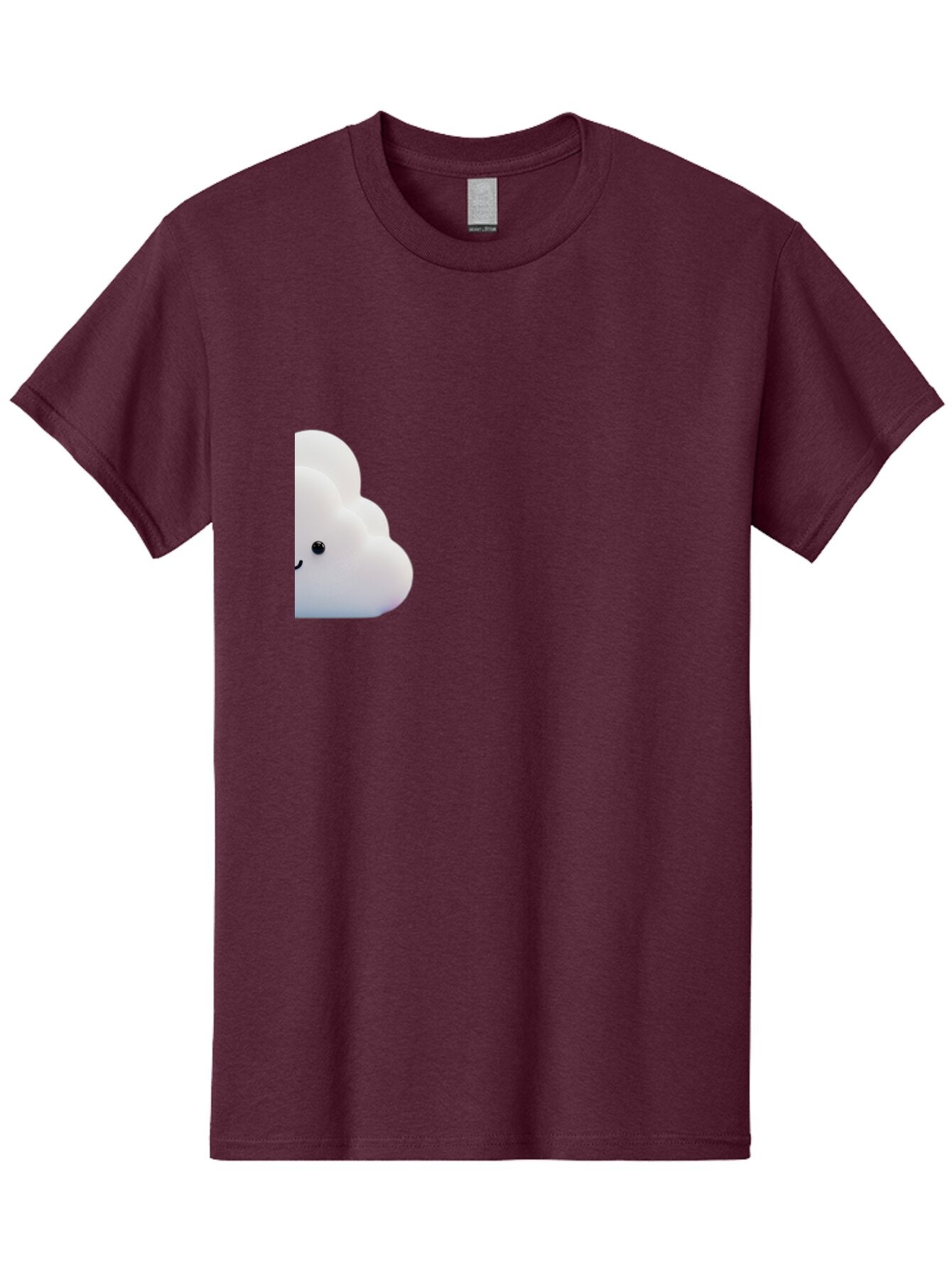 Smiling-Cloud Men'S Graphic Tee, 100% Cotton, Comfortable Casual Summer Wear, Machine Washable, Vintage Camera, Old Camera, Antique Camera, Black Camera, Classic Photography, Photography Equipment, Nostalgic Device, Film Camera, Camera Art Ban533