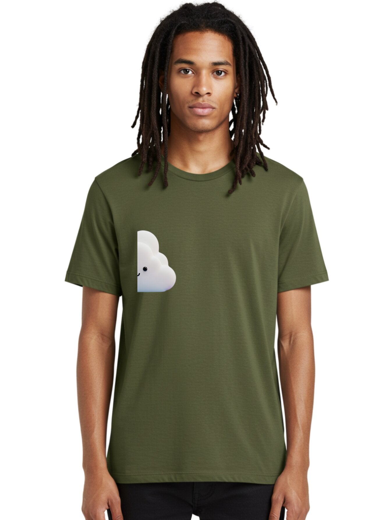 Smiling-Cloud Men'S Graphic Tee, 100% Cotton, Comfortable Casual Summer Wear, Machine Washable, Vintage Camera, Old Camera, Antique Camera, Black Camera, Classic Photography, Photography Equipment, Nostalgic Device, Film Camera, Camera Art Ban533 17