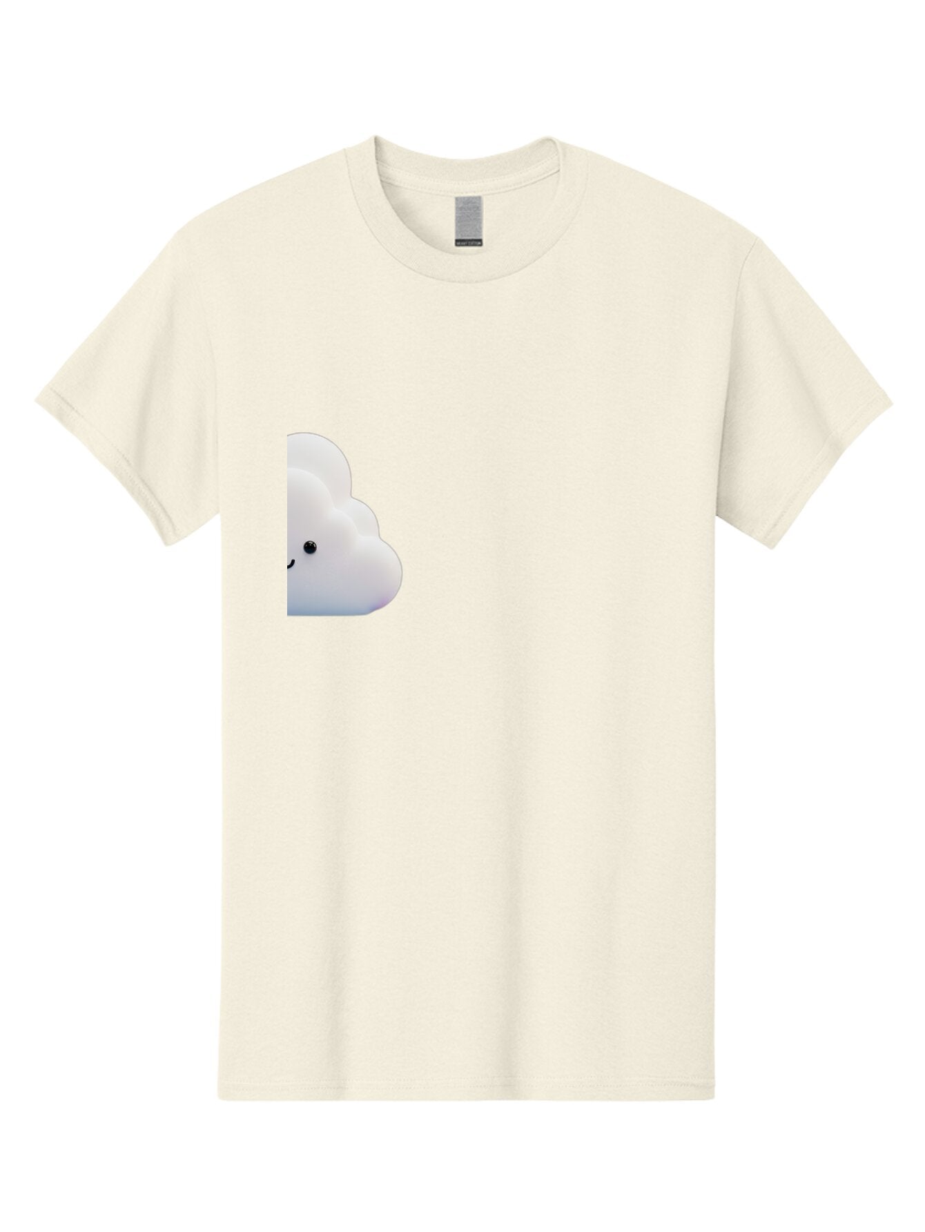 Smiling-Cloud Men'S Graphic Tee, 100% Cotton, Comfortable Casual Summer Wear, Machine Washable, Vintage Camera, Old Camera, Antique Camera, Black Camera, Classic Photography, Photography Equipment, Nostalgic Device, Film Camera, Camera Art Ban533 11