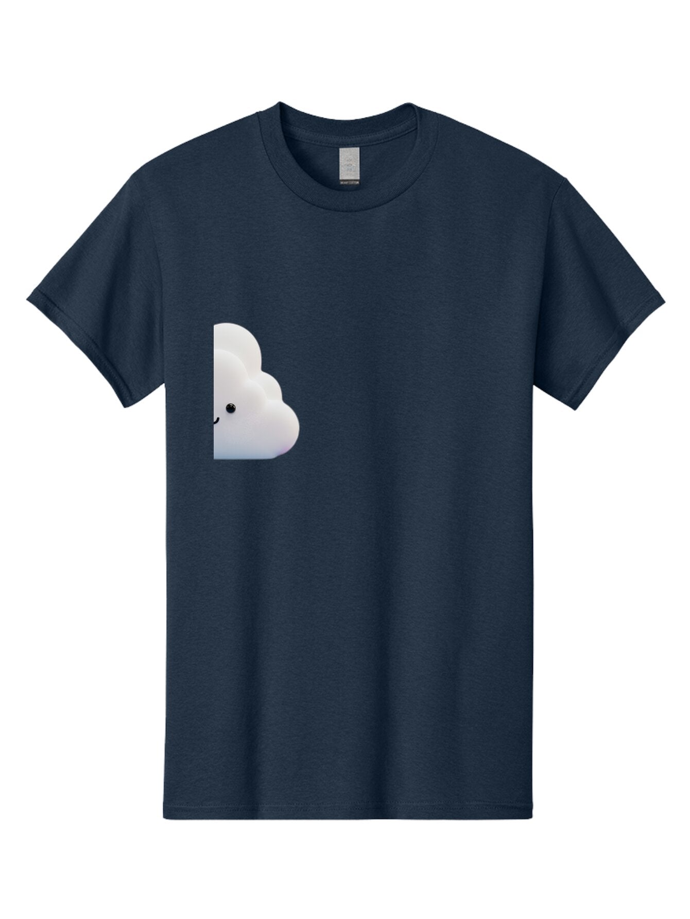 Smiling-Cloud Men'S Graphic Tee, 100% Cotton, Comfortable Casual Summer Wear, Machine Washable, Vintage Camera, Old Camera, Antique Camera, Black Camera, Classic Photography, Photography Equipment, Nostalgic Device, Film Camera, Camera Art Ban533 12