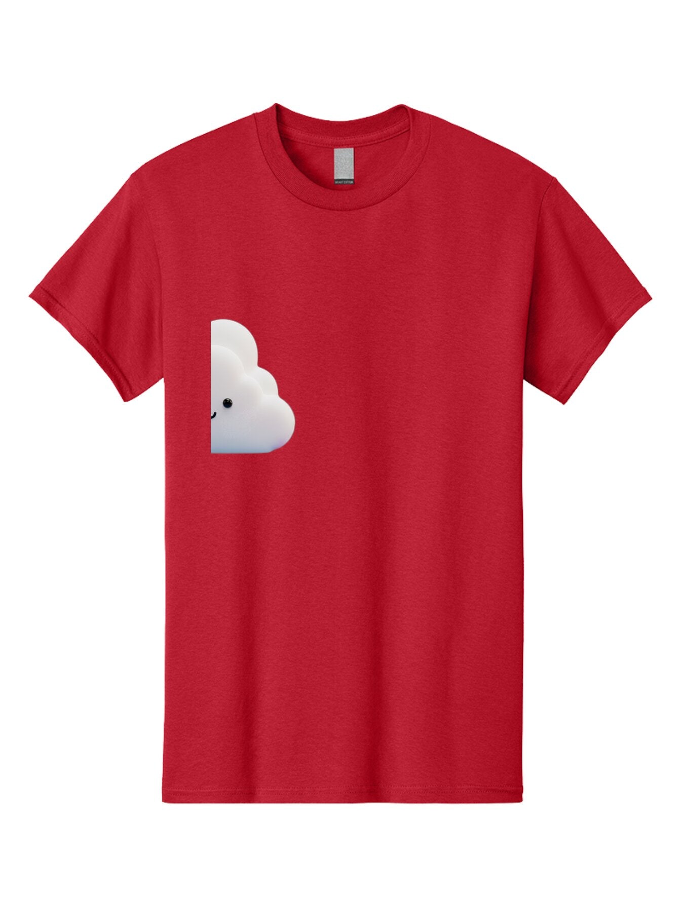 Smiling-Cloud Men'S Graphic Tee, 100% Cotton, Comfortable Casual Summer Wear, Machine Washable, Vintage Camera, Old Camera, Antique Camera, Black Camera, Classic Photography, Photography Equipment, Nostalgic Device, Film Camera, Camera Art Ban533 8