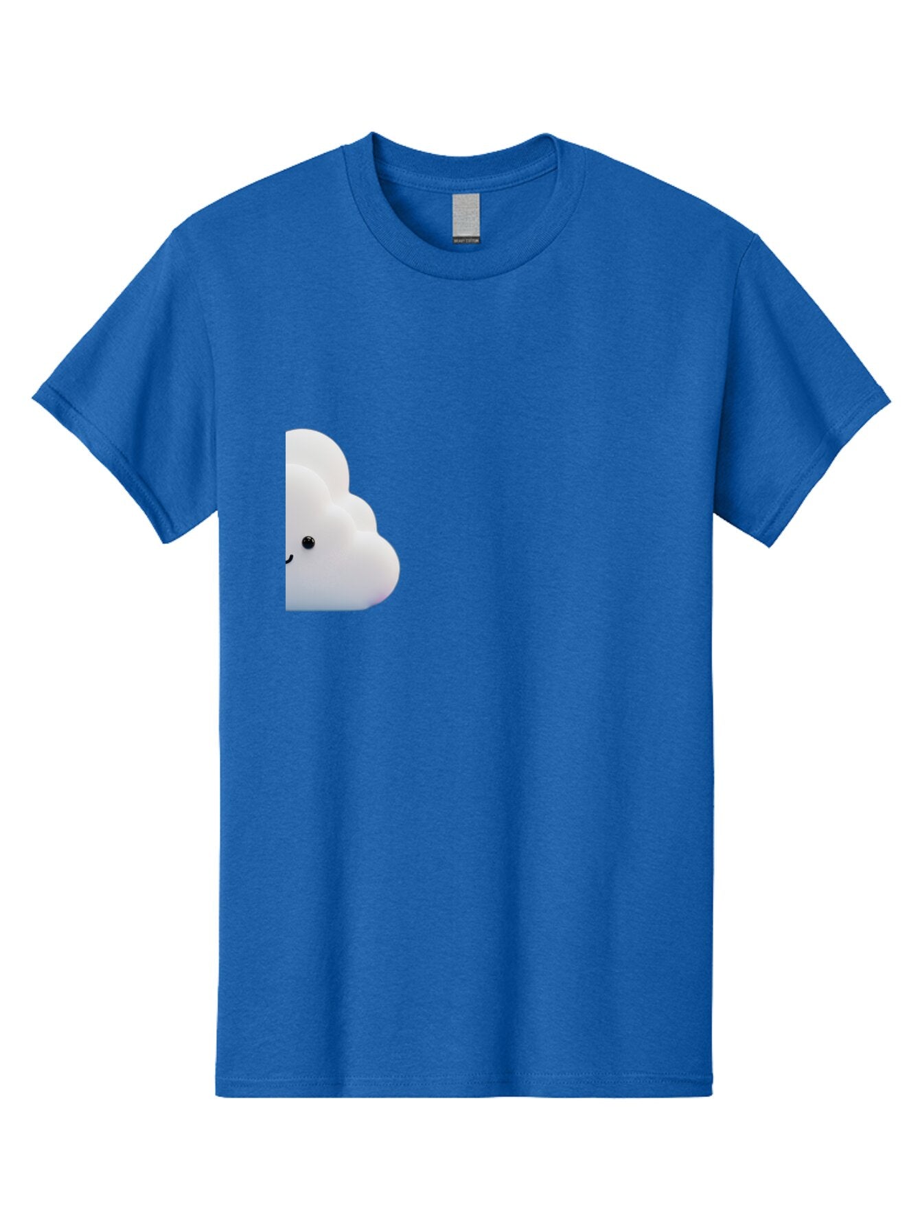 Smiling-Cloud Men'S Graphic Tee, 100% Cotton, Comfortable Casual Summer Wear, Machine Washable, Vintage Camera, Old Camera, Antique Camera, Black Camera, Classic Photography, Photography Equipment, Nostalgic Device, Film Camera, Camera Art Ban533 13