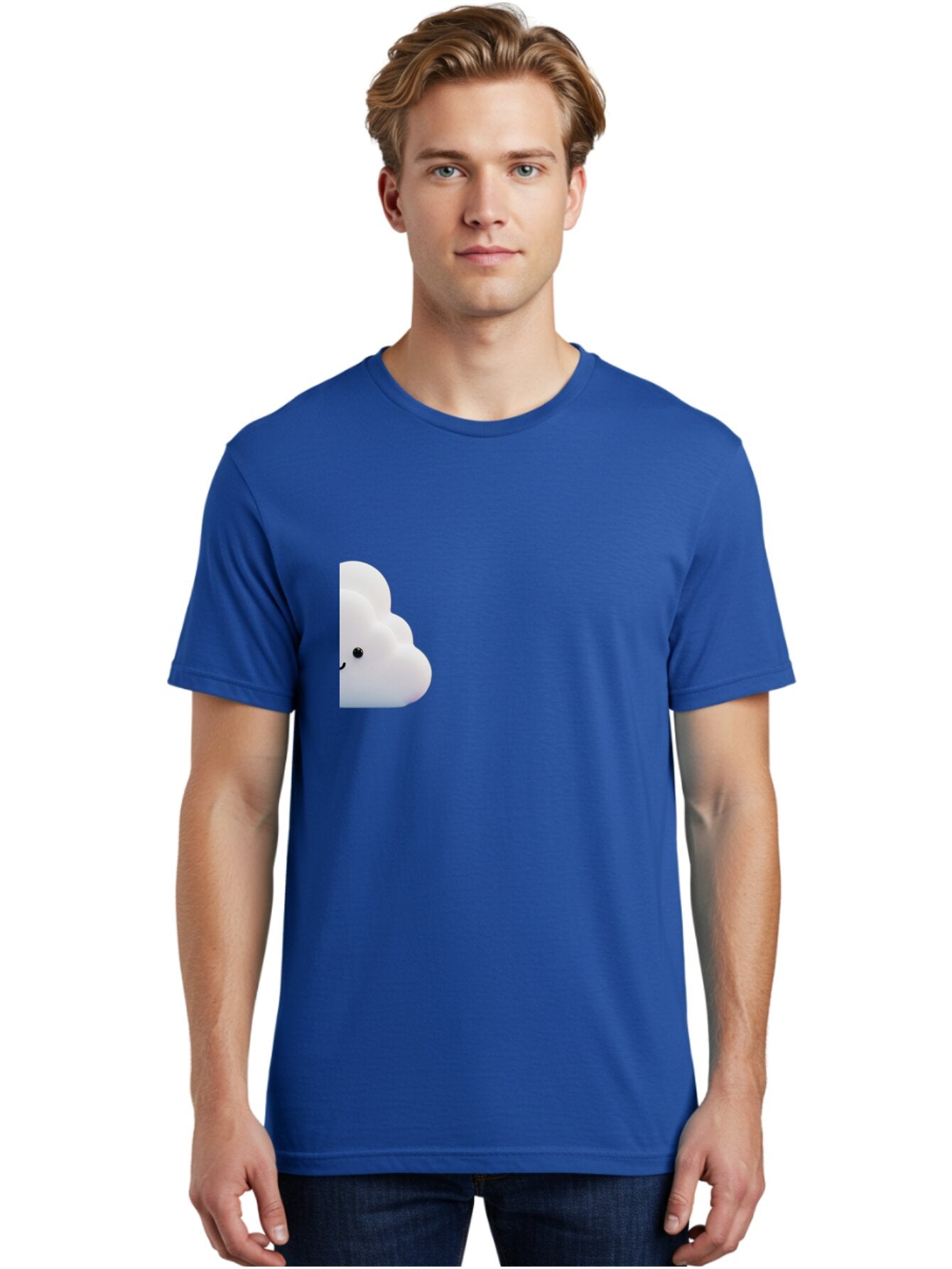 Smiling-Cloud Men'S Graphic Tee, 100% Cotton, Comfortable Casual Summer Wear, Machine Washable, Vintage Camera, Old Camera, Antique Camera, Black Camera, Classic Photography, Photography Equipment, Nostalgic Device, Film Camera, Camera Art Ban533 20