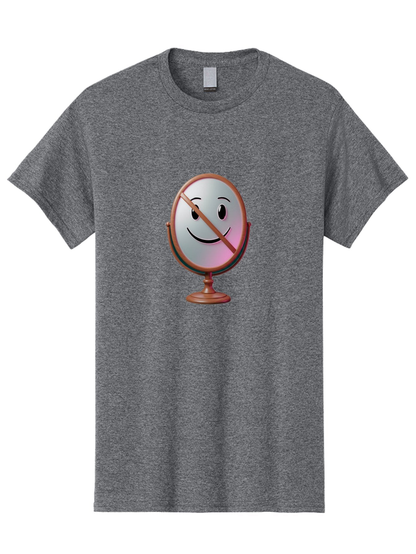 Smiling-Globe Men'S Graphic Tee, 100% Cotton, Comfortable Casual Summer Wear, Machine Washable, Vintage Camera, Old Camera, Antique Camera, Black Camera, Classic Photography, Photography Equipment, Nostalgic Device, Film Camera, Camera Art Ban538 4