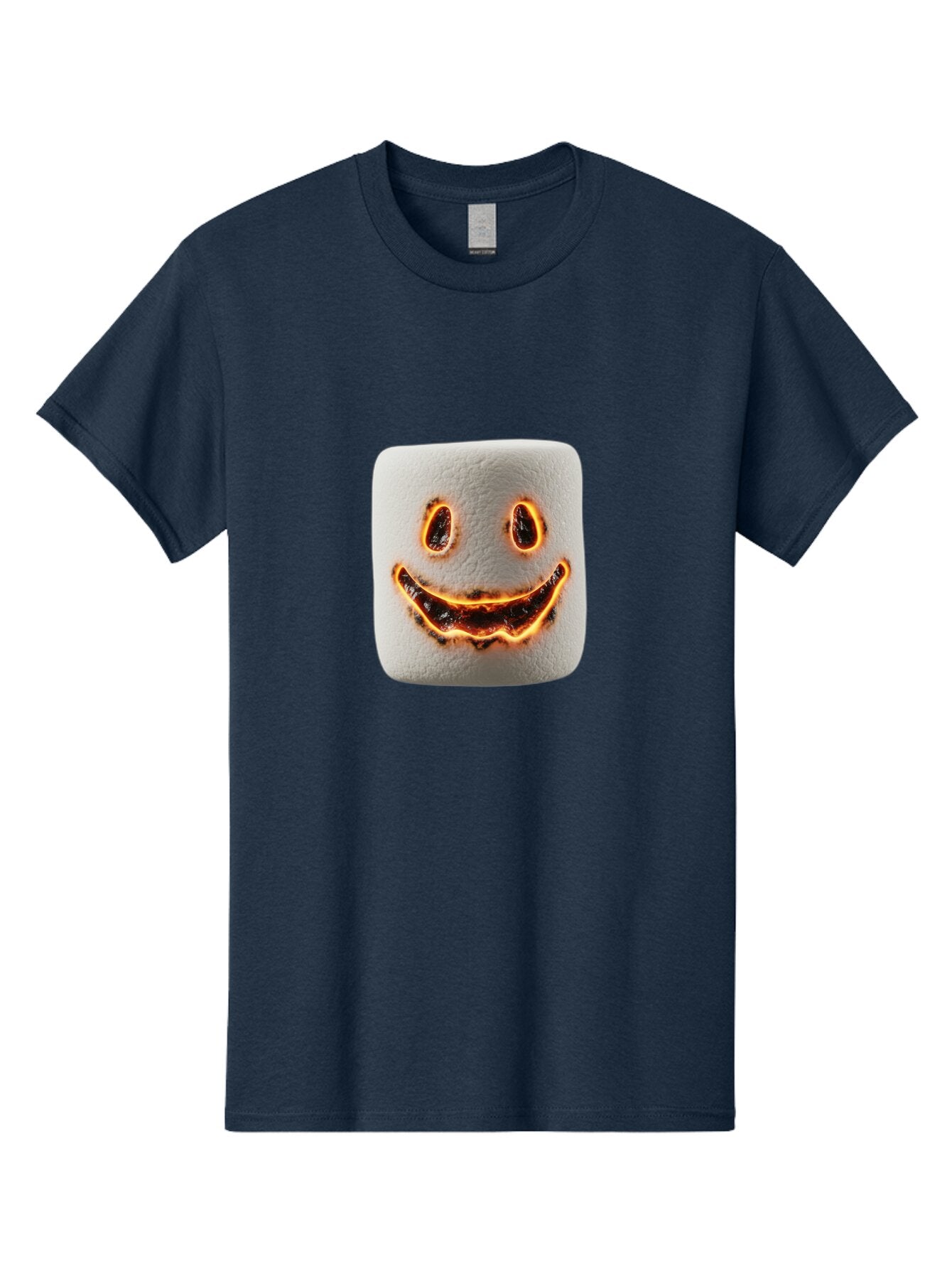 Smiling-Marshmallow Men'S Graphic Tee, 100% Cotton, Comfortable Casual Summer Wear, Machine Washable, Vintage Camera, Old Camera, Antique Camera, Black Camera, Classic Photography, Photography Equipment, Nostalgic Device, Film Camera, Ban540 3
