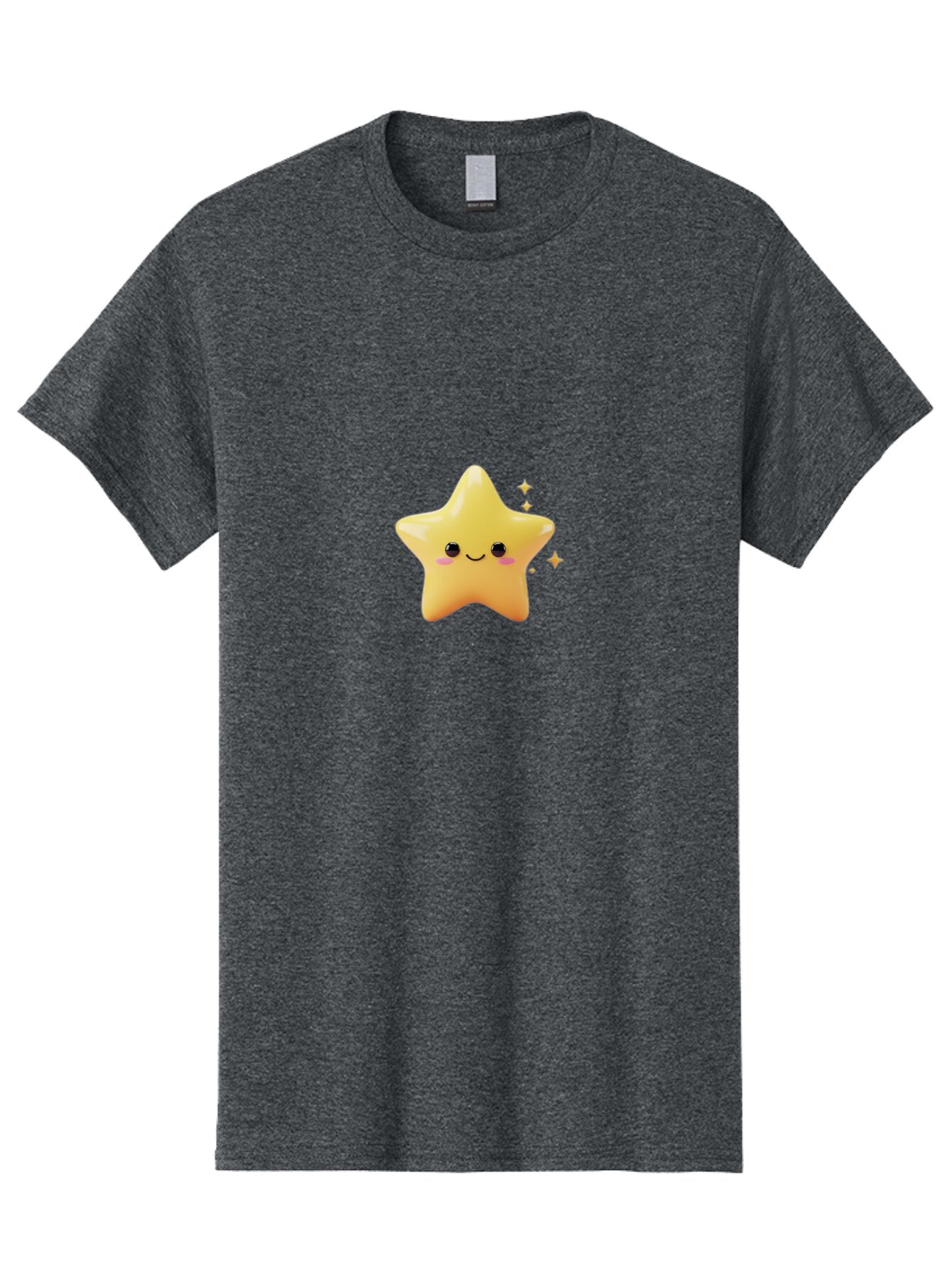 Smiling-Star Men'S Graphic Tee, 100% Cotton, Comfortable Casual Summer Wear, Machine Washable, Vintage Camera, Old Camera, Antique Camera, Black Camera, Classic Photography, Photography Equipment, Nostalgic Device, Film Camera, Camera Art Ban542
