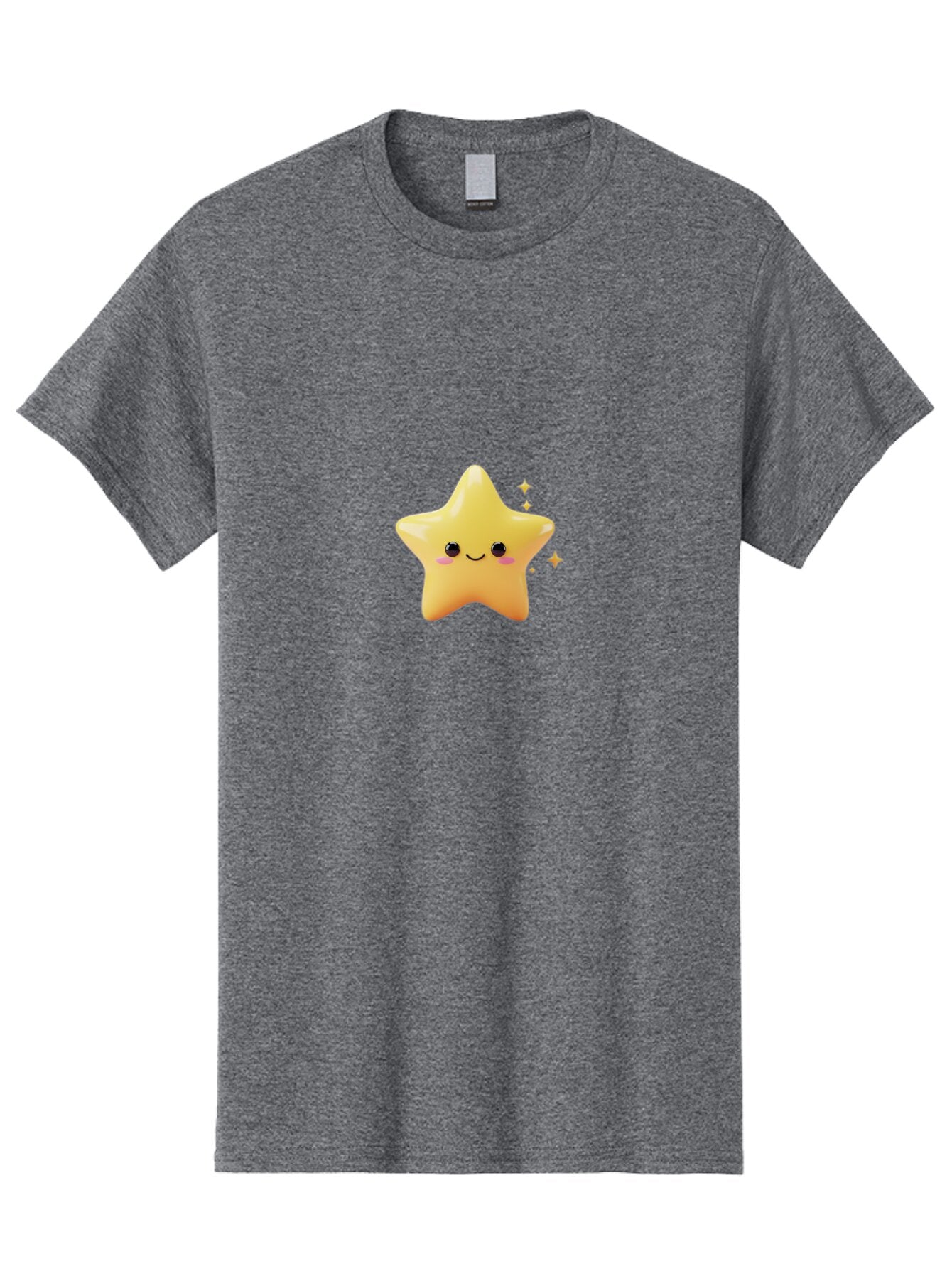Smiling-Star Men'S Graphic Tee, 100% Cotton, Comfortable Casual Summer Wear, Machine Washable, Vintage Camera, Old Camera, Antique Camera, Black Camera, Classic Photography, Photography Equipment, Nostalgic Device, Film Camera, Camera Art Ban542 11