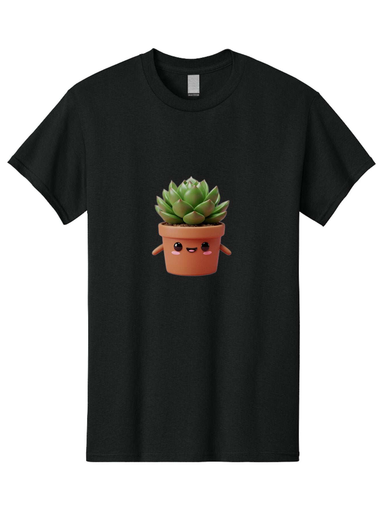 Smiling-Succulent-Pot Men'S Graphic Tee, 100% Cotton, Comfortable Casual Summer Wear, Machine Washable, Vintage Camera, Old Camera, Antique Camera, Black Camera, Classic Photography, Photography Equipment, Nostalgic Device, Film Camera, Ban543 8