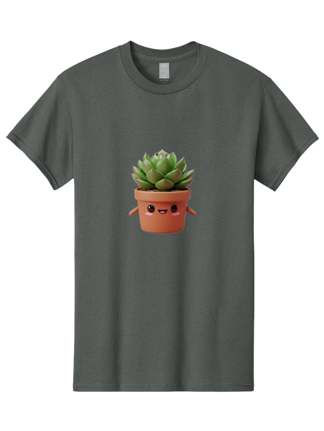 Smiling-Succulent-Pot Men'S Graphic Tee, 100% Cotton, Comfortable Casual Summer Wear, Machine Washable, Vintage Camera, Old Camera, Antique Camera, Black Camera, Classic Photography, Photography Equipment, Nostalgic Device, Film Camera, Ban543 10