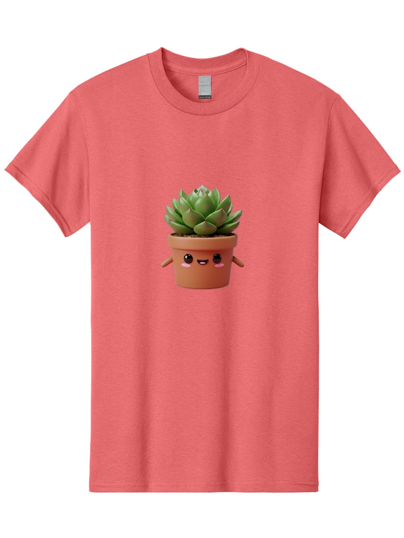 Smiling-Succulent-Pot Men'S Graphic Tee, 100% Cotton, Comfortable Casual Summer Wear, Machine Washable, Vintage Camera, Old Camera, Antique Camera, Black Camera, Classic Photography, Photography Equipment, Nostalgic Device, Film Camera, Ban543 4