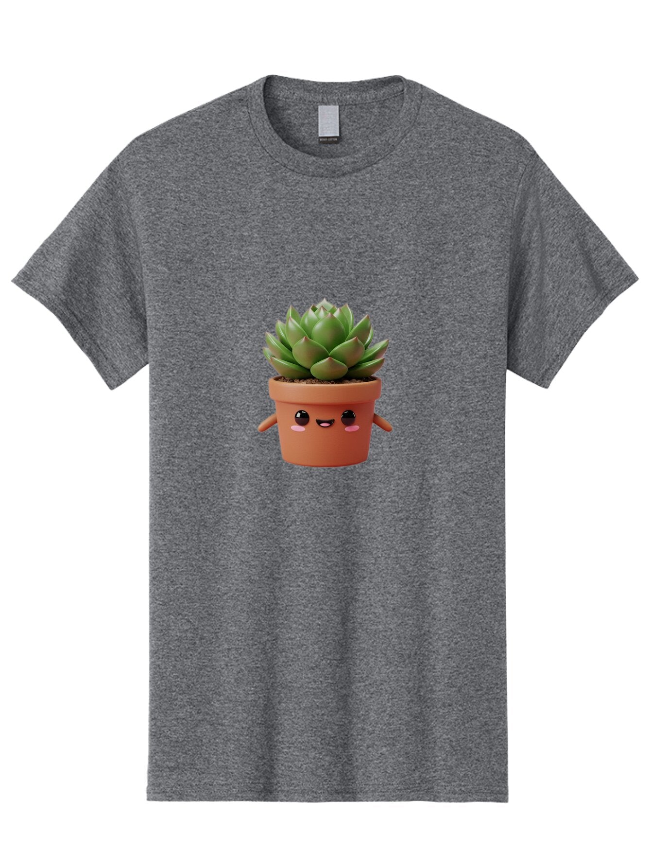 Smiling-Succulent-Pot Men'S Graphic Tee, 100% Cotton, Comfortable Casual Summer Wear, Machine Washable, Vintage Camera, Old Camera, Antique Camera, Black Camera, Classic Photography, Photography Equipment, Nostalgic Device, Film Camera, Ban543 11