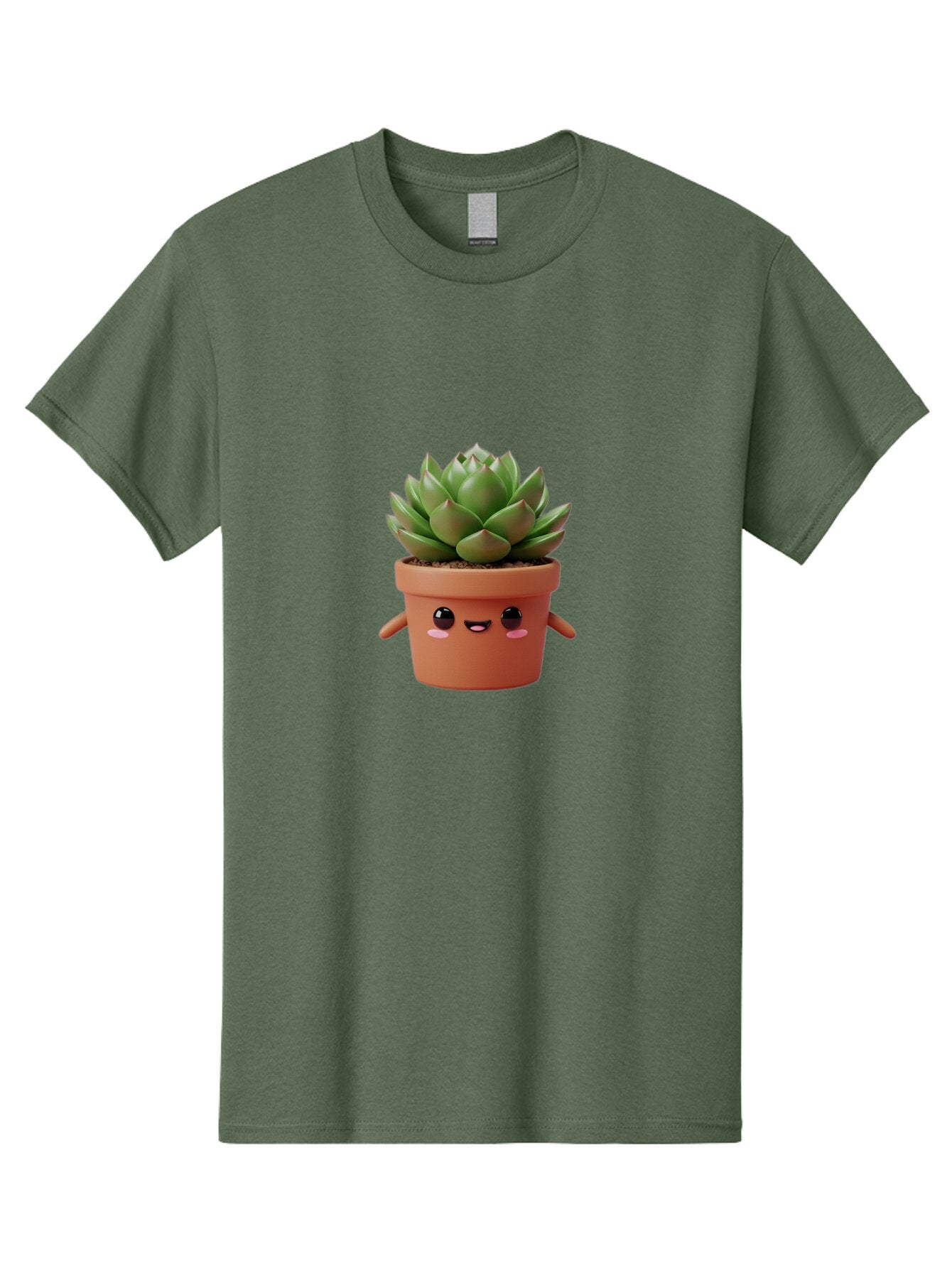 Smiling-Succulent-Pot Men'S Graphic Tee, 100% Cotton, Comfortable Casual Summer Wear, Machine Washable, Vintage Camera, Old Camera, Antique Camera, Black Camera, Classic Photography, Photography Equipment, Nostalgic Device, Film Camera, Ban543 13