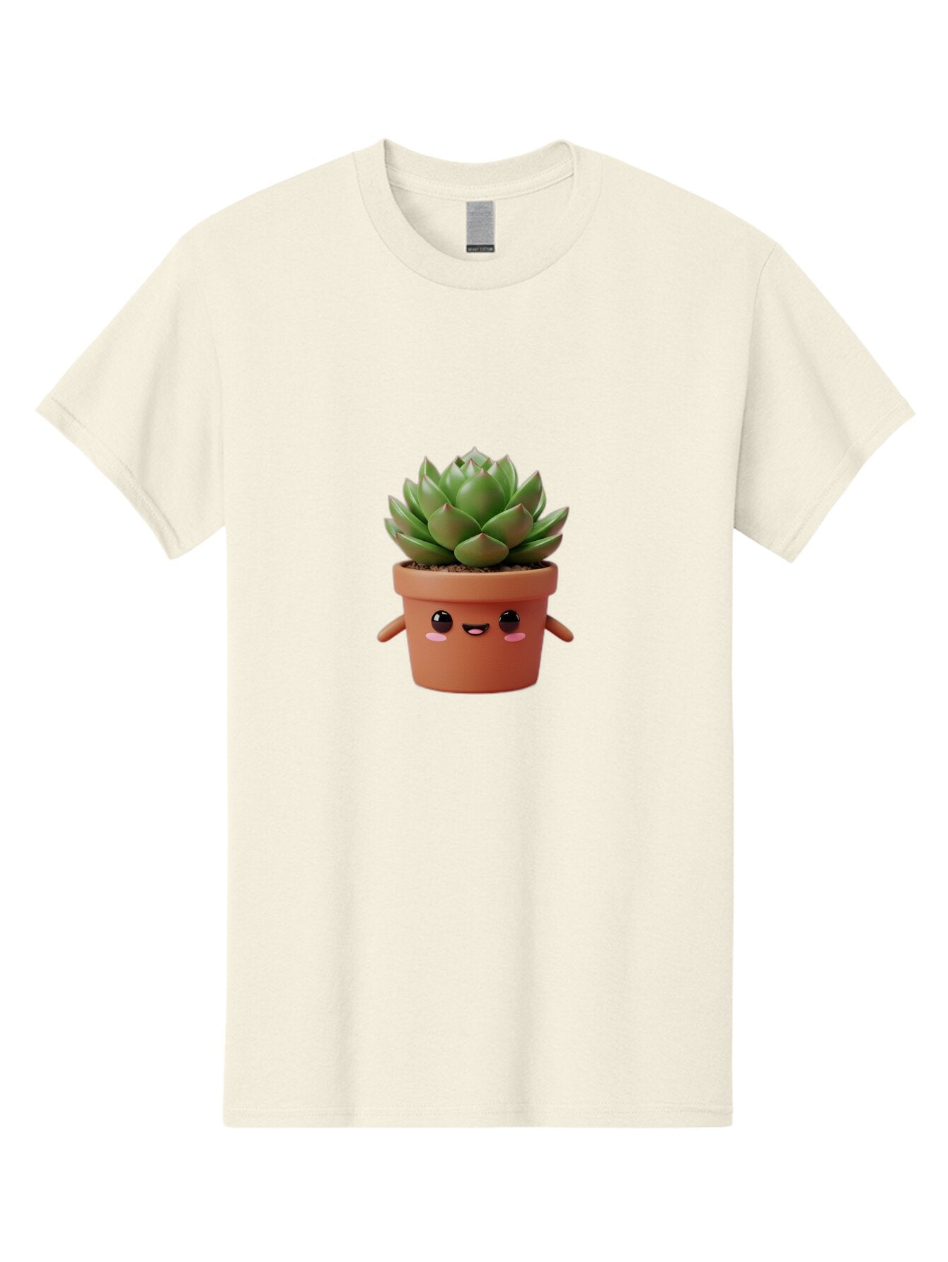Smiling-Succulent-Pot Men'S Graphic Tee, 100% Cotton, Comfortable Casual Summer Wear, Machine Washable, Vintage Camera, Old Camera, Antique Camera, Black Camera, Classic Photography, Photography Equipment, Nostalgic Device, Film Camera, Ban543 14