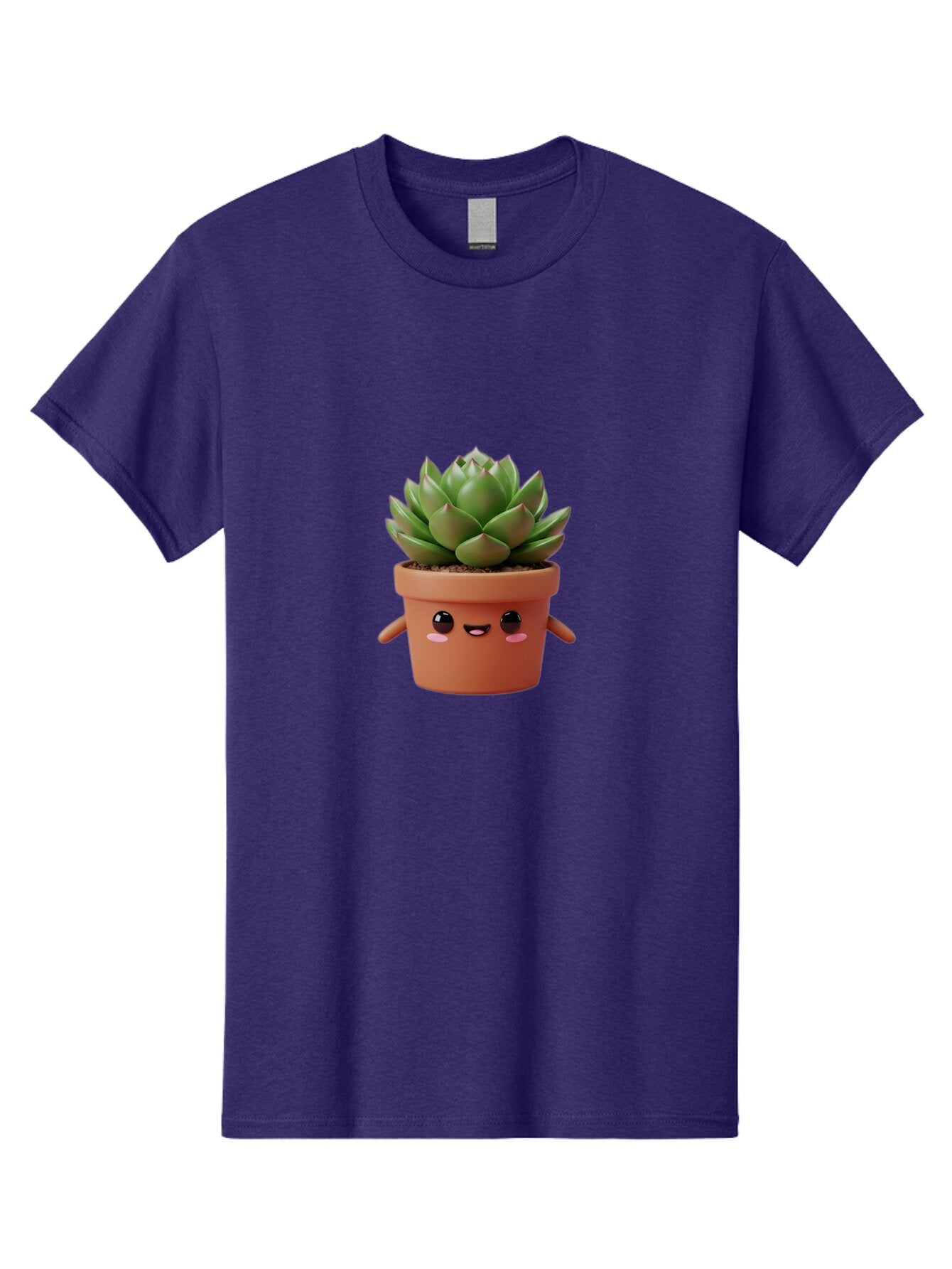 Smiling-Succulent-Pot Men'S Graphic Tee, 100% Cotton, Comfortable Casual Summer Wear, Machine Washable, Vintage Camera, Old Camera, Antique Camera, Black Camera, Classic Photography, Photography Equipment, Nostalgic Device, Film Camera, Ban543
