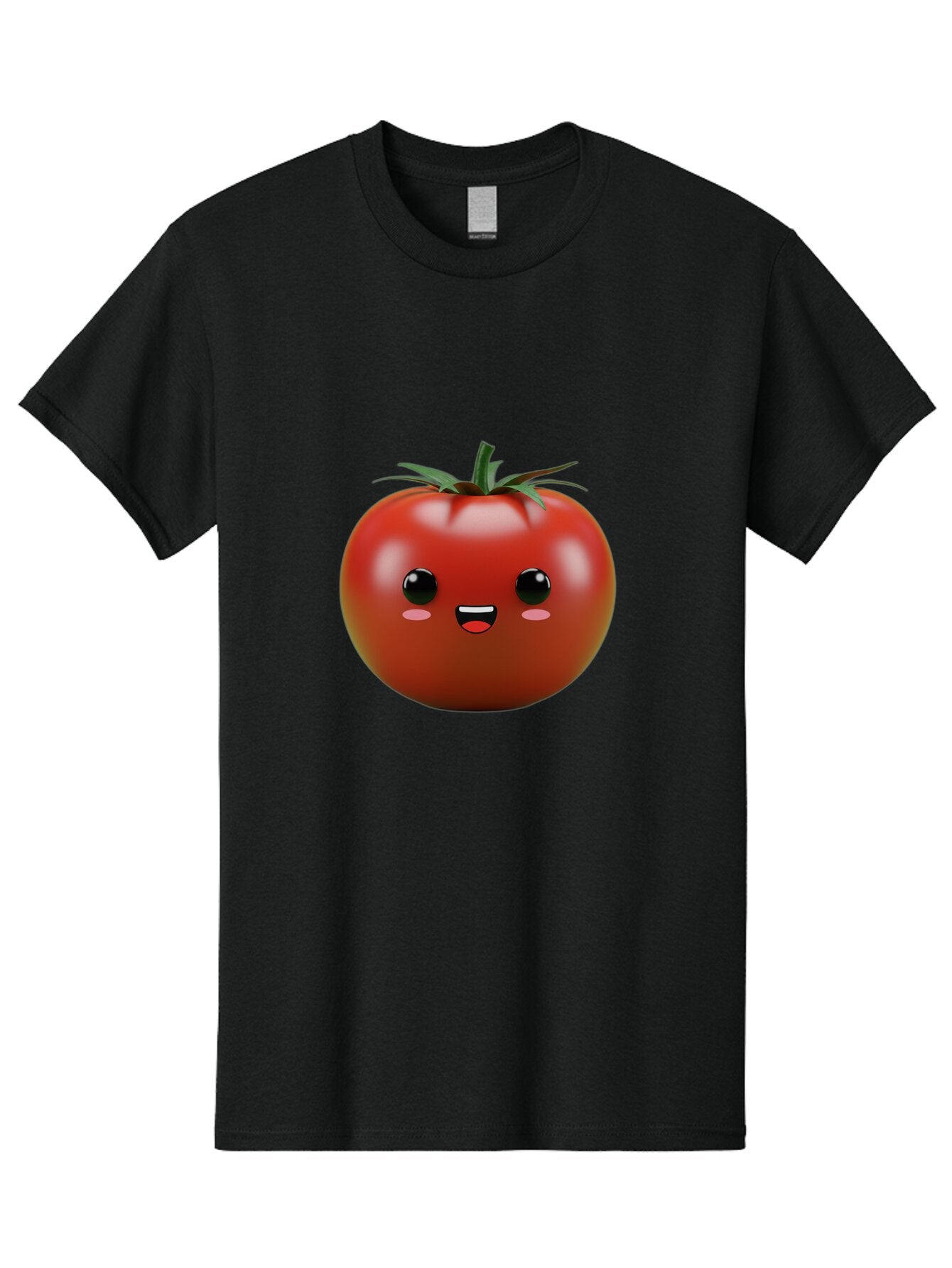 Smiling-Tomato Men'S Graphic Tee, 100% Cotton, Comfortable Casual Summer Wear, Machine Washable, Vintage Camera, Old Camera, Antique Camera, Black Camera, Classic Photography, Photography Equipment, Nostalgic Device, Film Camera, Camera Art Ban546 7