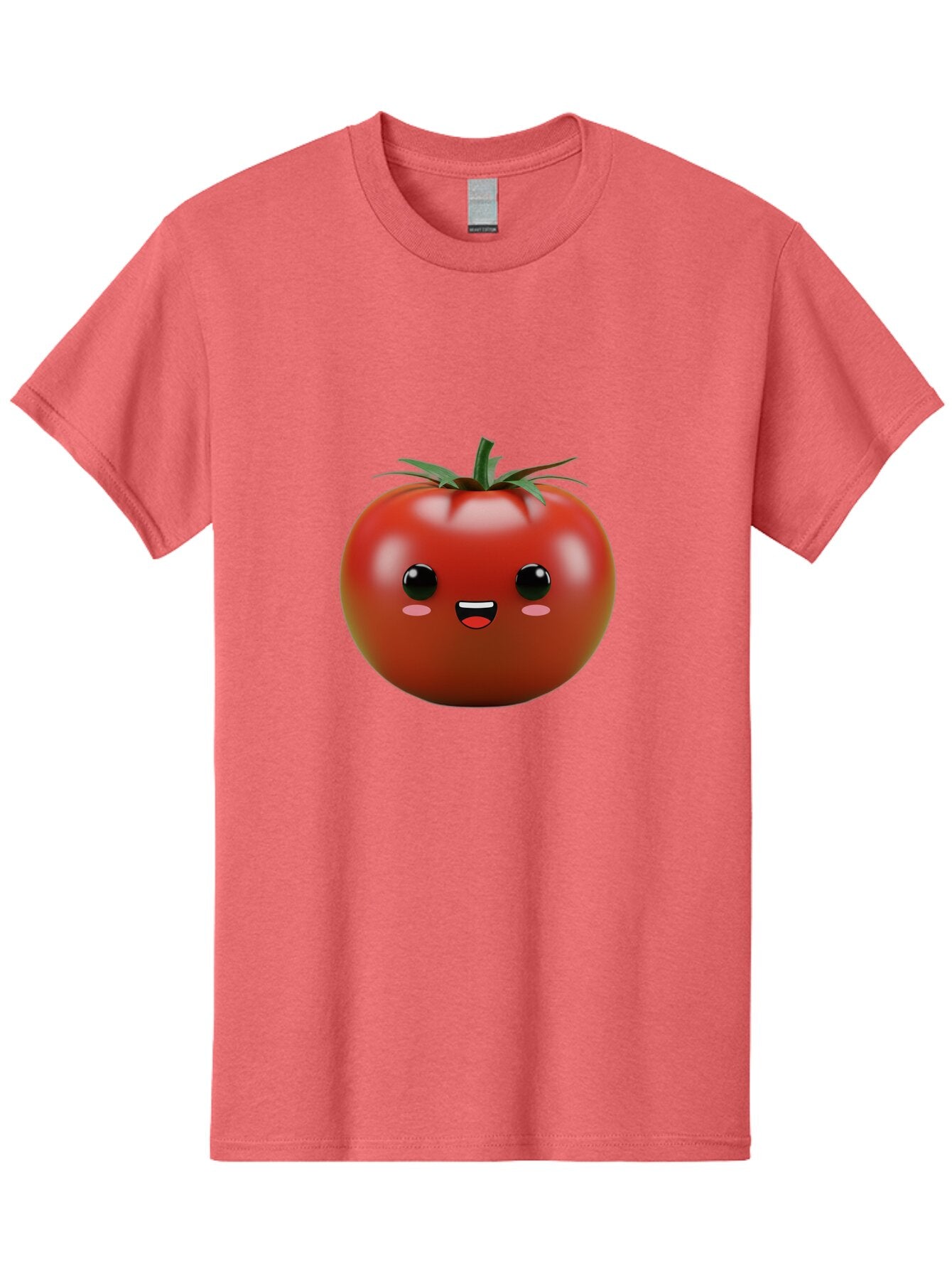 Smiling-Tomato Men'S Graphic Tee, 100% Cotton, Comfortable Casual Summer Wear, Machine Washable, Vintage Camera, Old Camera, Antique Camera, Black Camera, Classic Photography, Photography Equipment, Nostalgic Device, Film Camera, Camera Art Ban546 13