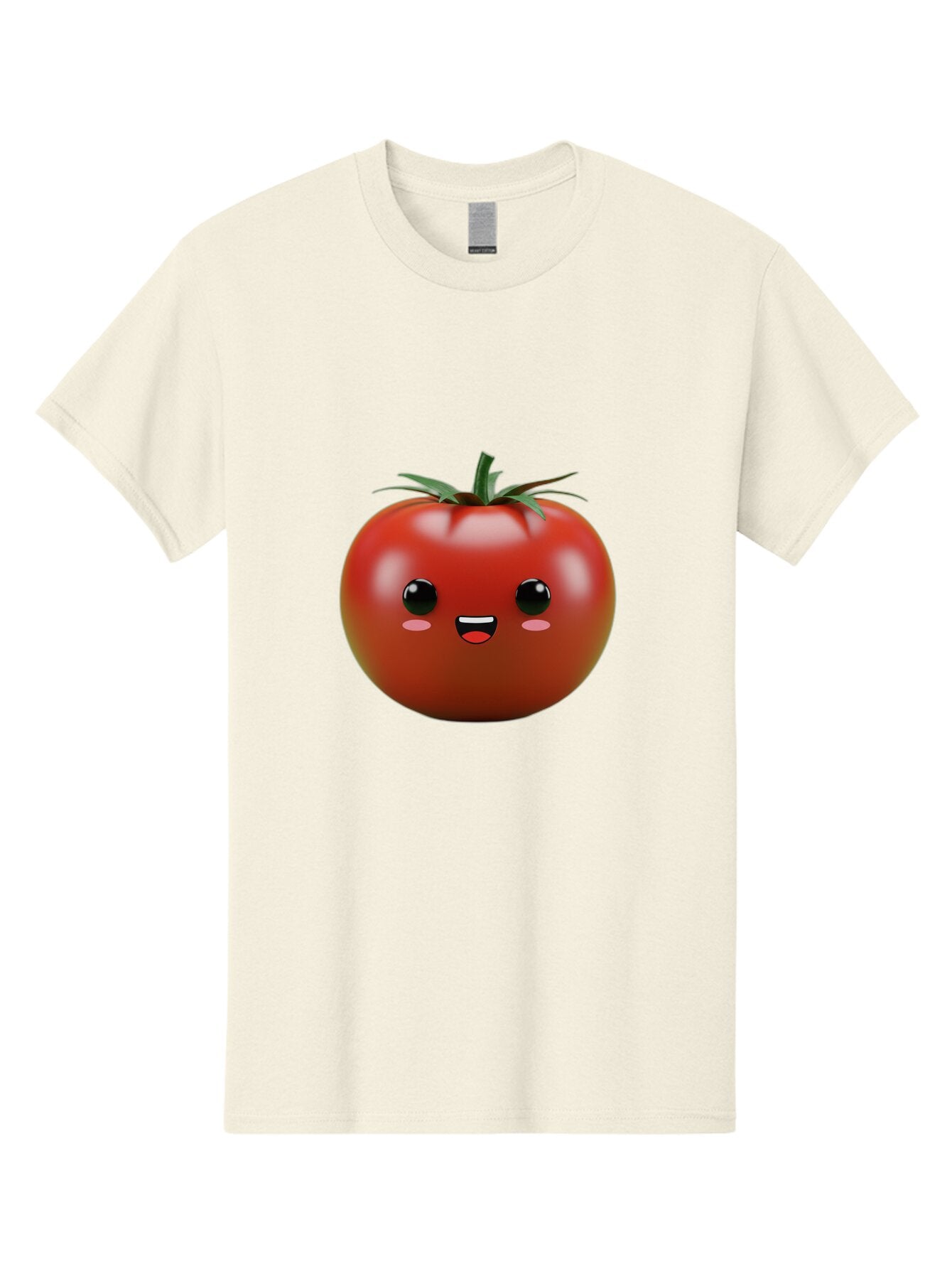Smiling-Tomato Men'S Graphic Tee, 100% Cotton, Comfortable Casual Summer Wear, Machine Washable, Vintage Camera, Old Camera, Antique Camera, Black Camera, Classic Photography, Photography Equipment, Nostalgic Device, Film Camera, Camera Art Ban546 21