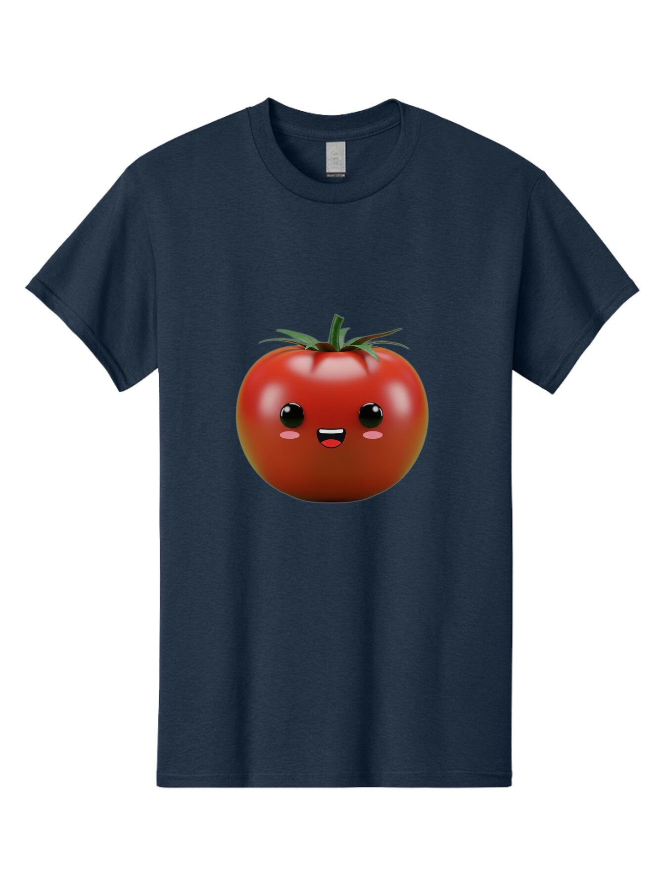 Smiling-Tomato Men'S Graphic Tee, 100% Cotton, Comfortable Casual Summer Wear, Machine Washable, Vintage Camera, Old Camera, Antique Camera, Black Camera, Classic Photography, Photography Equipment, Nostalgic Device, Film Camera, Camera Art Ban546 25