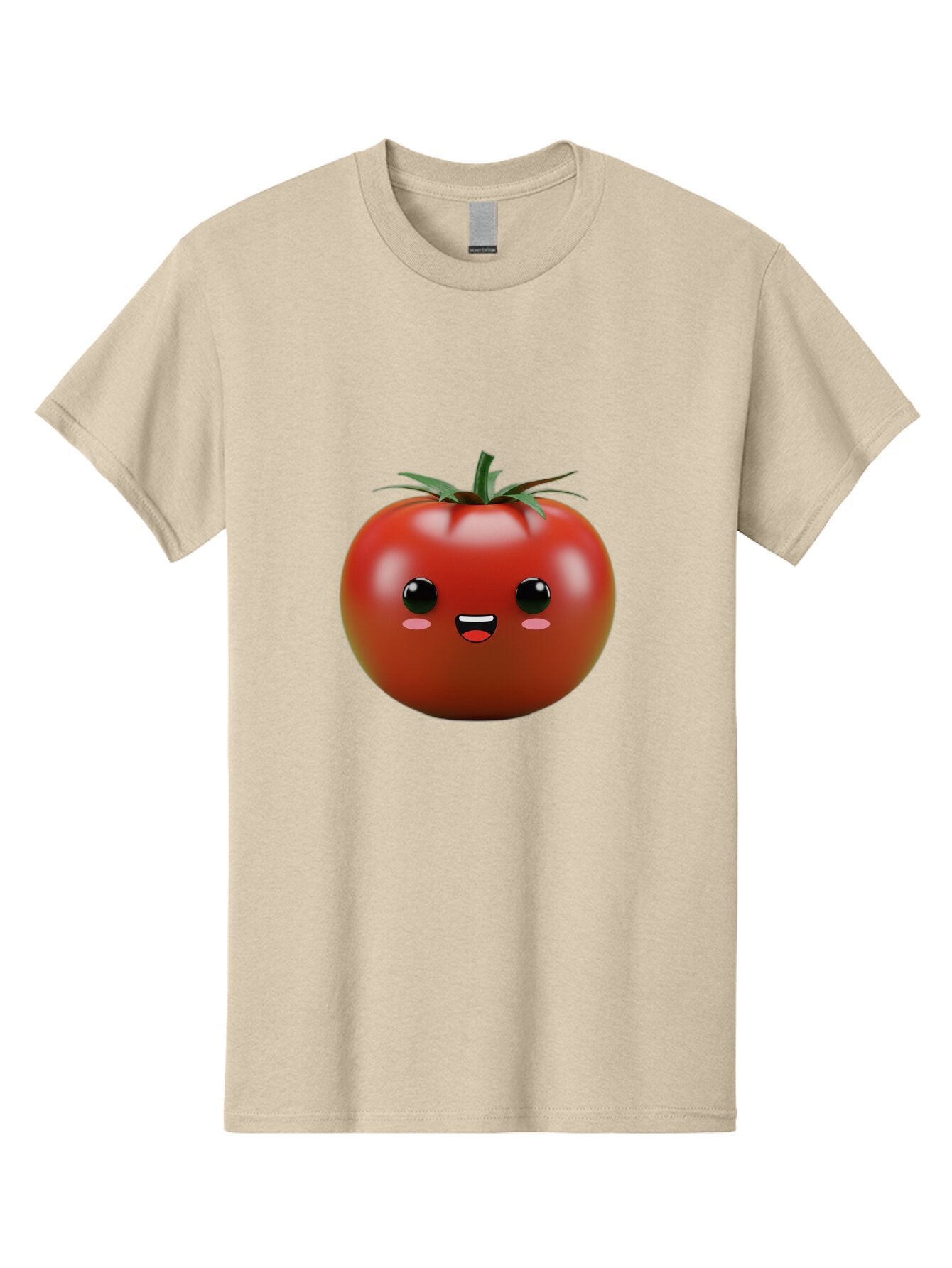 Smiling-Tomato Men'S Graphic Tee, 100% Cotton, Comfortable Casual Summer Wear, Machine Washable, Vintage Camera, Old Camera, Antique Camera, Black Camera, Classic Photography, Photography Equipment, Nostalgic Device, Film Camera, Camera Art Ban546 5