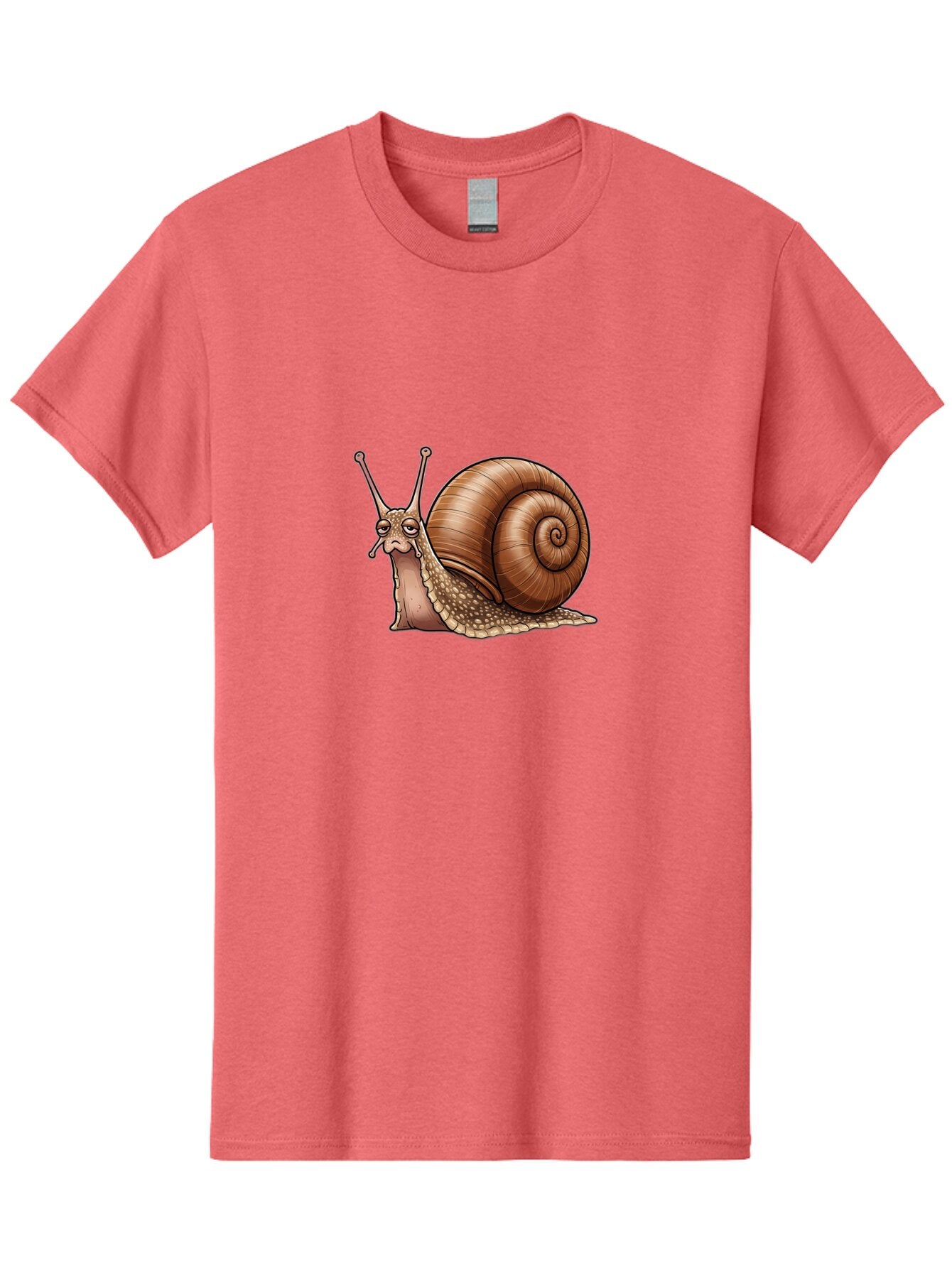 Snail-1 Men'S Graphic Tee, 100% Cotton, Comfortable Casual Summer Wear, Machine Washable, Vintage Camera, Old Camera, Antique Camera, Black Camera, Classic Photography, Photography Equipment, Nostalgic Device, Film Camera, Camera Art Ban549 12