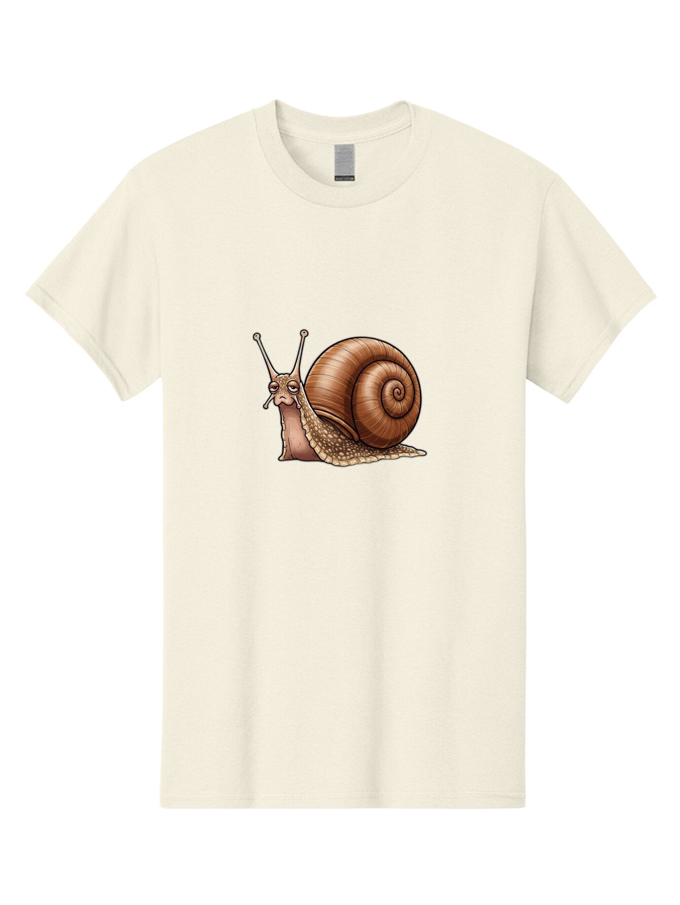Snail-1 Men'S Graphic Tee, 100% Cotton, Comfortable Casual Summer Wear, Machine Washable, Vintage Camera, Old Camera, Antique Camera, Black Camera, Classic Photography, Photography Equipment, Nostalgic Device, Film Camera, Camera Art Ban549 7