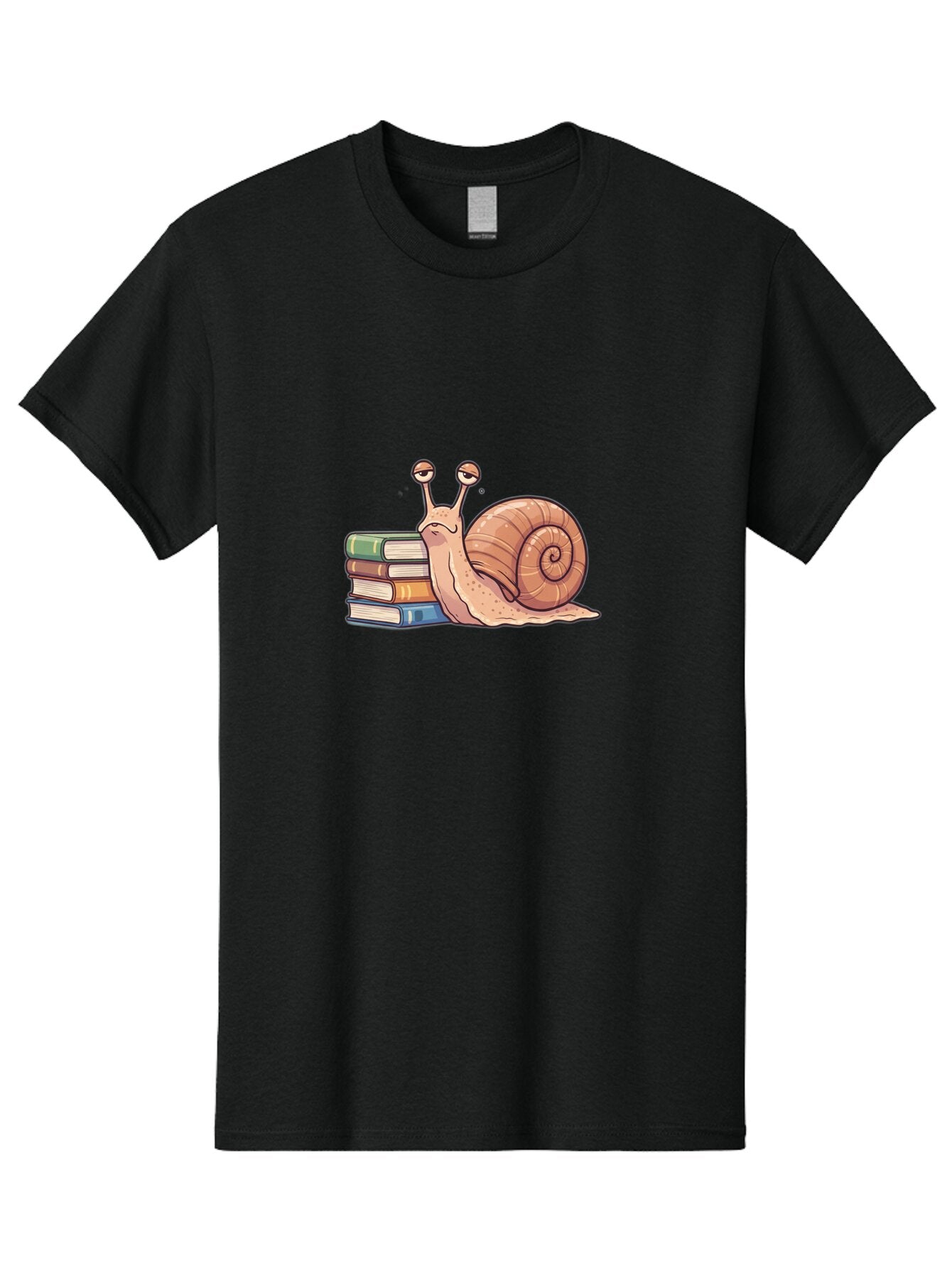 Snail-And-Books Men'S Graphic Tee, 100% Cotton, Comfortable Casual Summer Wear, Machine Washable, Vintage Camera, Old Camera, Antique Camera, Black Camera, Classic Photography, Photography Equipment, Nostalgic Device, Film Camera, Camera Art Ban553 4