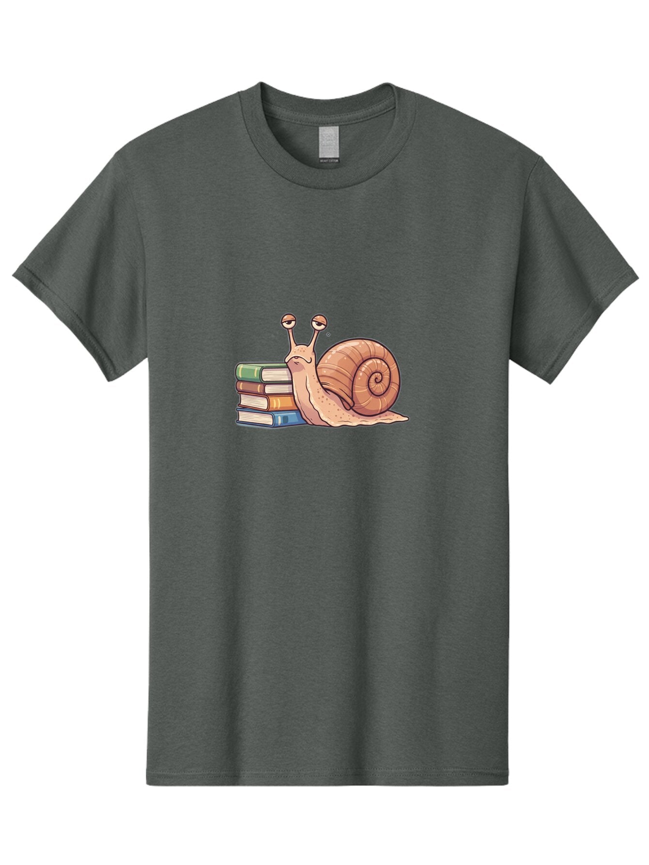 Snail-And-Books Men'S Graphic Tee, 100% Cotton, Comfortable Casual Summer Wear, Machine Washable, Vintage Camera, Old Camera, Antique Camera, Black Camera, Classic Photography, Photography Equipment, Nostalgic Device, Film Camera, Camera Art Ban553 9