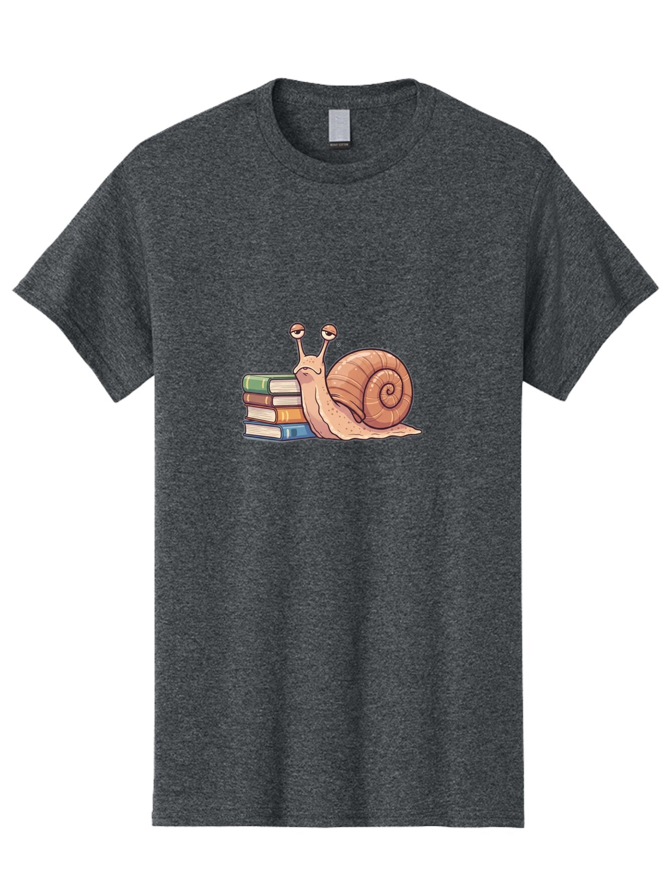 Snail-And-Books Men'S Graphic Tee, 100% Cotton, Comfortable Casual Summer Wear, Machine Washable, Vintage Camera, Old Camera, Antique Camera, Black Camera, Classic Photography, Photography Equipment, Nostalgic Device, Film Camera, Camera Art Ban553 8
