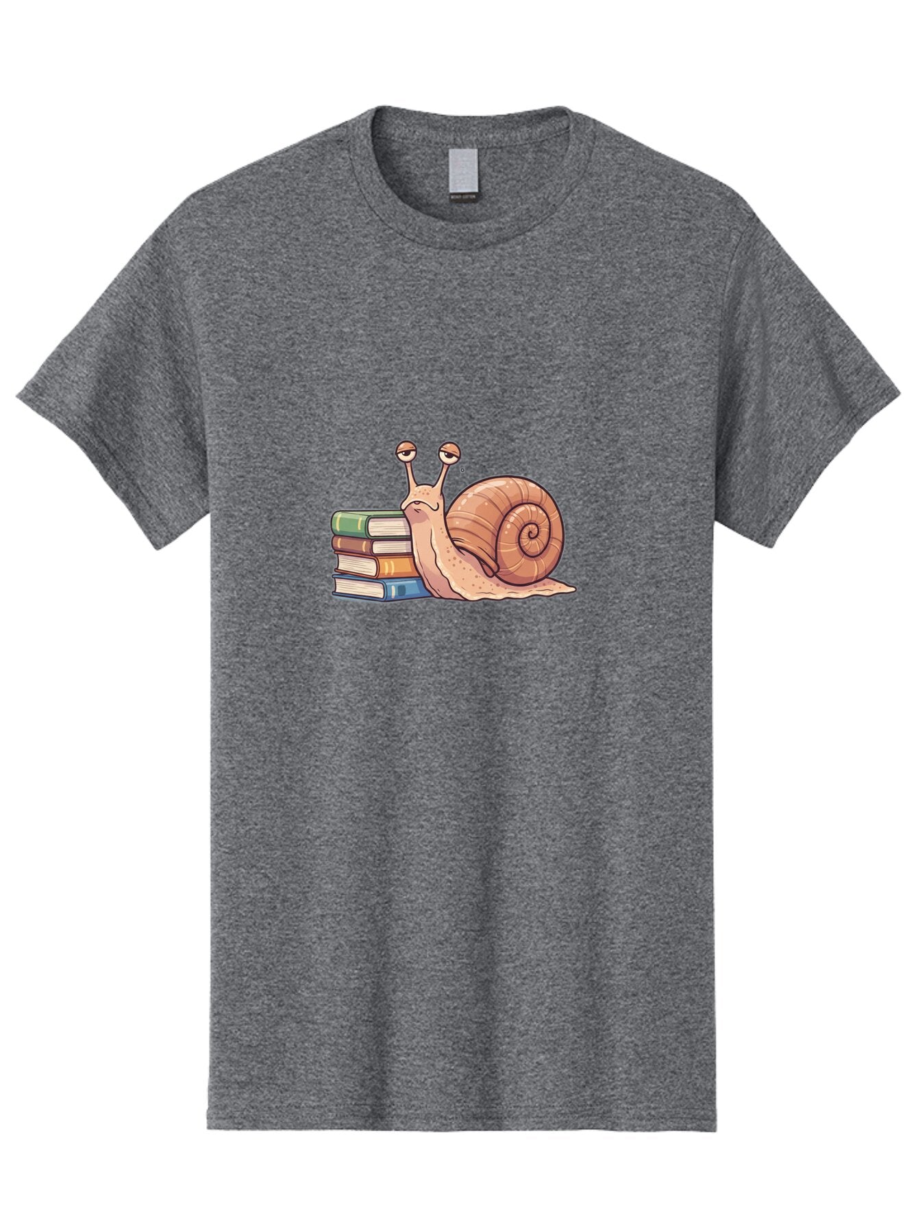 Snail-And-Books Men'S Graphic Tee, 100% Cotton, Comfortable Casual Summer Wear, Machine Washable, Vintage Camera, Old Camera, Antique Camera, Black Camera, Classic Photography, Photography Equipment, Nostalgic Device, Film Camera, Camera Art Ban553 14