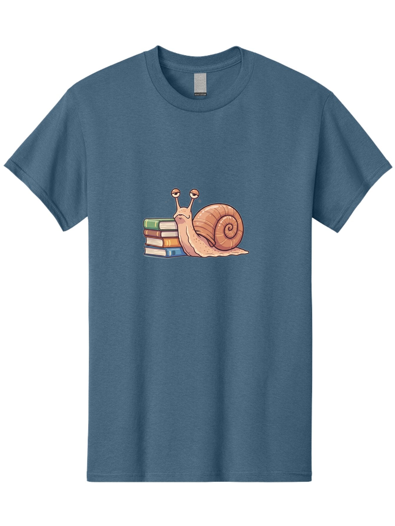Snail-And-Books Men'S Graphic Tee, 100% Cotton, Comfortable Casual Summer Wear, Machine Washable, Vintage Camera, Old Camera, Antique Camera, Black Camera, Classic Photography, Photography Equipment, Nostalgic Device, Film Camera, Camera Art Ban553 12