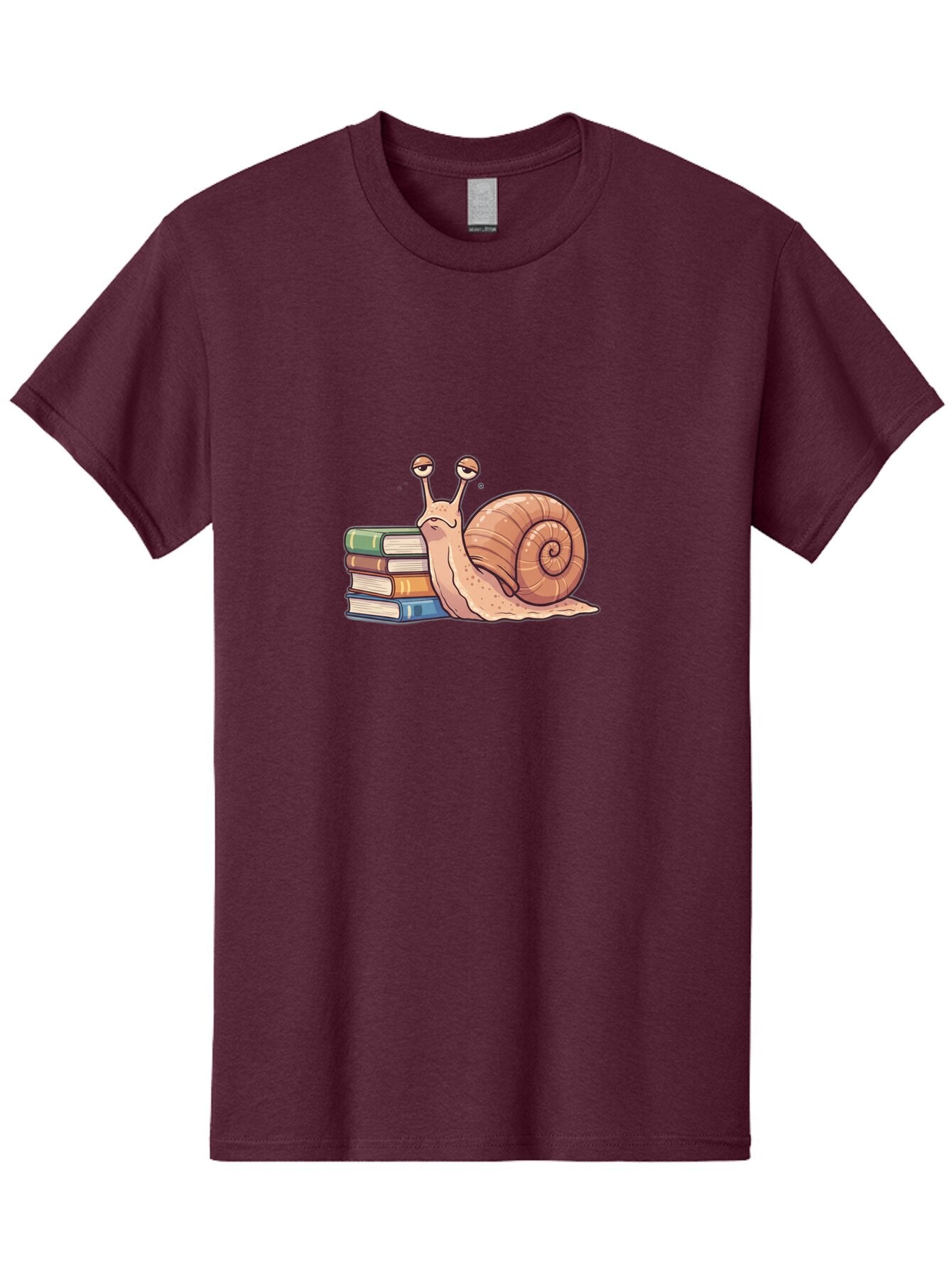 Snail-And-Books Men'S Graphic Tee, 100% Cotton, Comfortable Casual Summer Wear, Machine Washable, Vintage Camera, Old Camera, Antique Camera, Black Camera, Classic Photography, Photography Equipment, Nostalgic Device, Film Camera, Camera Art Ban553 3
