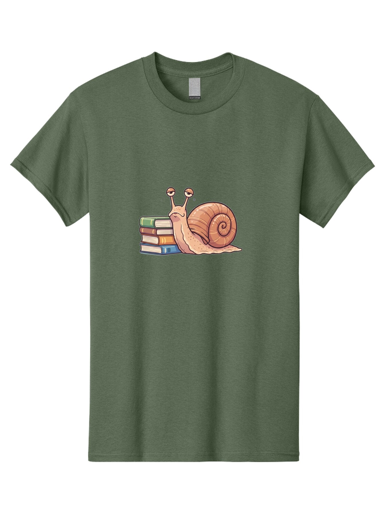 Snail-And-Books Men'S Graphic Tee, 100% Cotton, Comfortable Casual Summer Wear, Machine Washable, Vintage Camera, Old Camera, Antique Camera, Black Camera, Classic Photography, Photography Equipment, Nostalgic Device, Film Camera, Camera Art Ban553 13