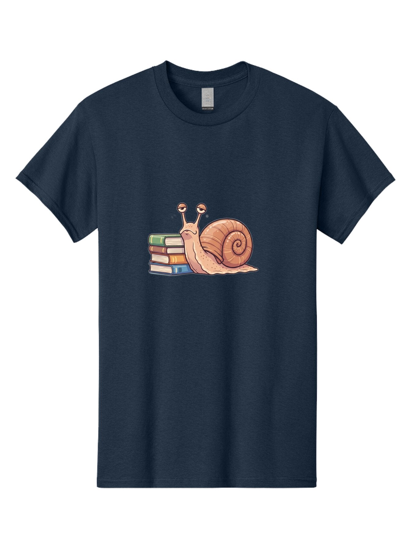Snail-And-Books Men'S Graphic Tee, 100% Cotton, Comfortable Casual Summer Wear, Machine Washable, Vintage Camera, Old Camera, Antique Camera, Black Camera, Classic Photography, Photography Equipment, Nostalgic Device, Film Camera, Camera Art Ban553 11