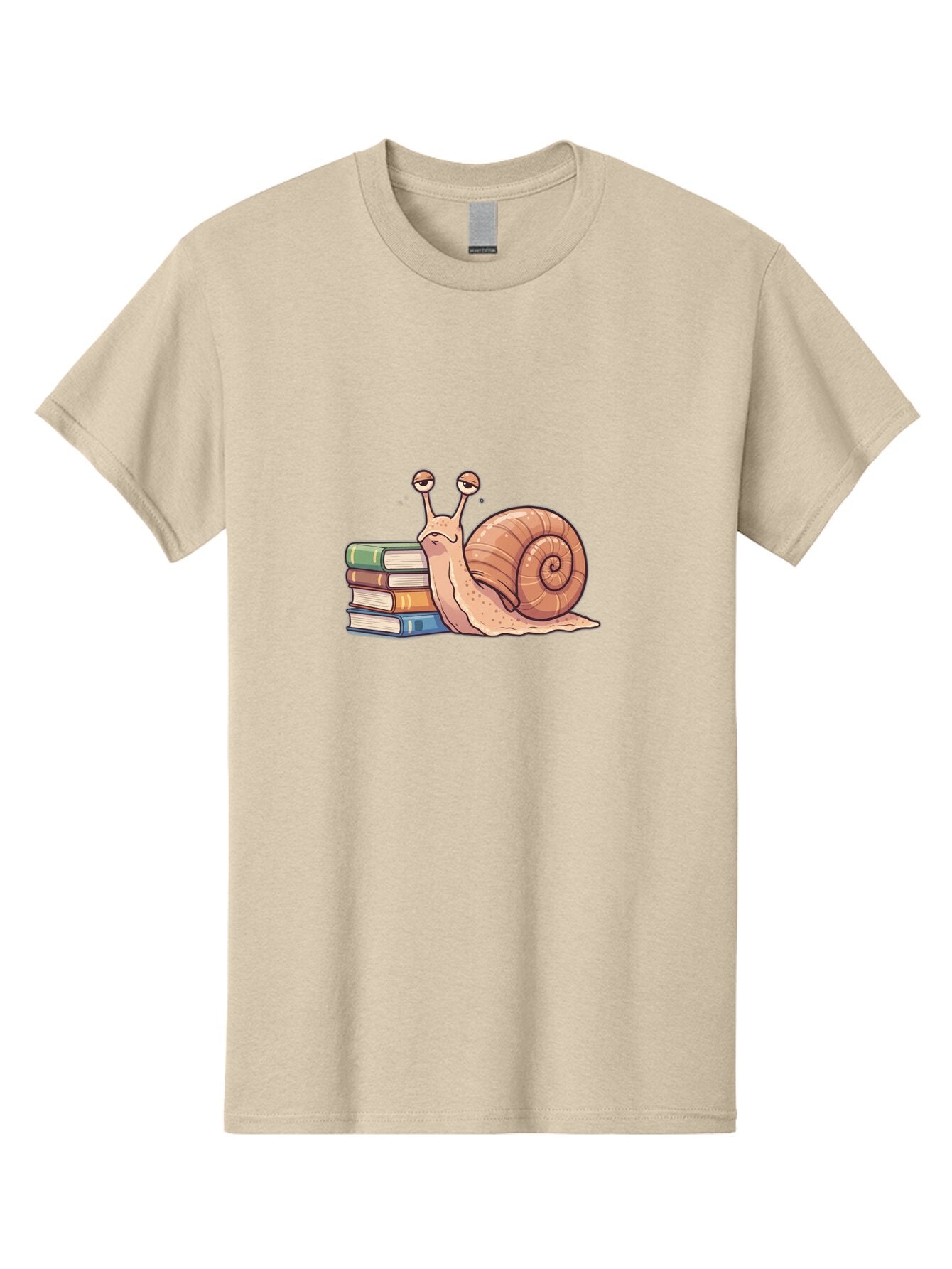 Snail-And-Books Men'S Graphic Tee, 100% Cotton, Comfortable Casual Summer Wear, Machine Washable, Vintage Camera, Old Camera, Antique Camera, Black Camera, Classic Photography, Photography Equipment, Nostalgic Device, Film Camera, Camera Art Ban553 10