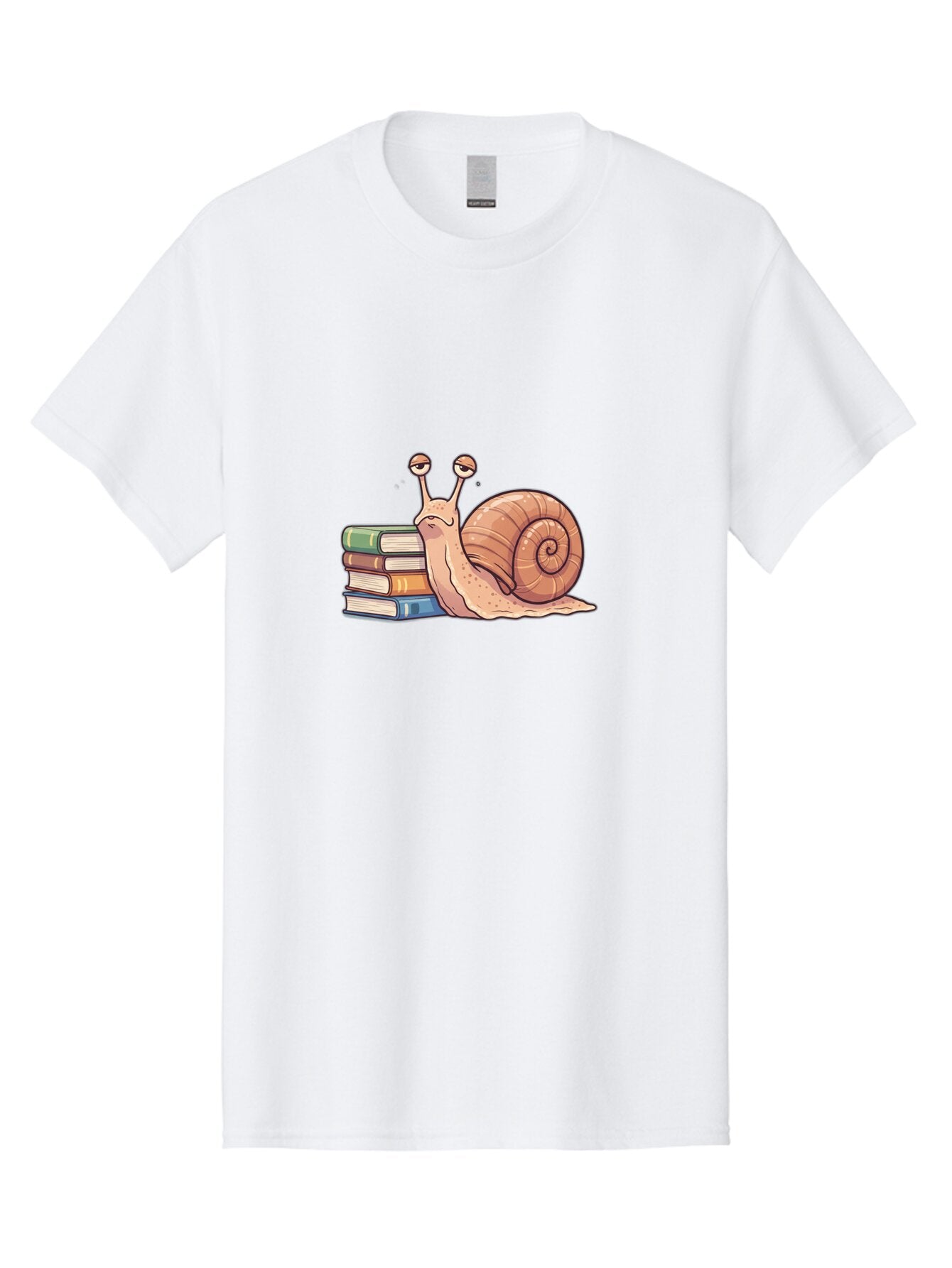 Snail-And-Books Men'S Graphic Tee, 100% Cotton, Comfortable Casual Summer Wear, Machine Washable, Vintage Camera, Old Camera, Antique Camera, Black Camera, Classic Photography, Photography Equipment, Nostalgic Device, Film Camera, Camera Art Ban553 15