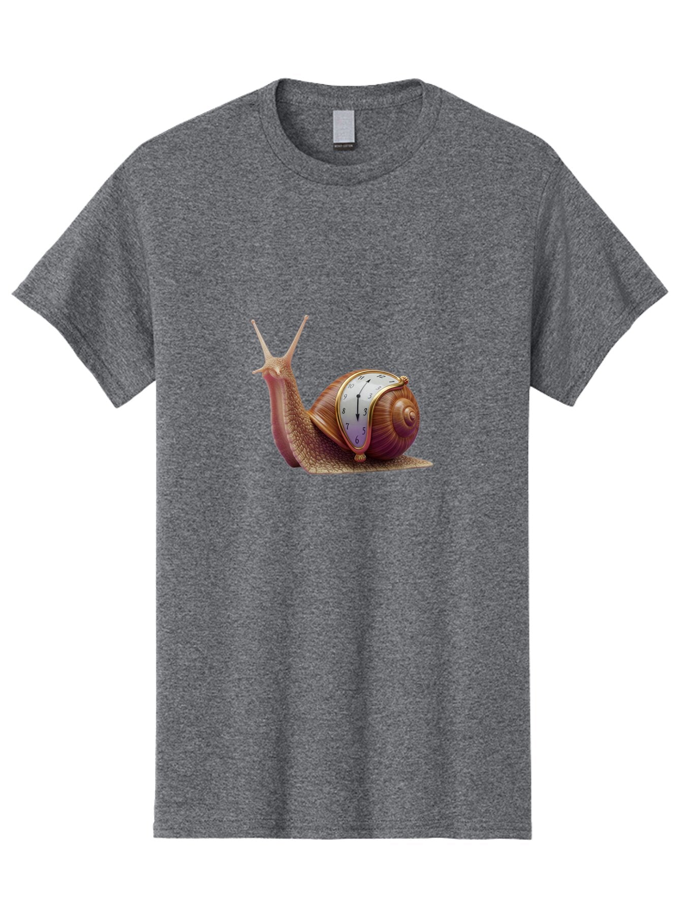 Snail-Clock Men'S Graphic Tee, 100% Cotton, Comfortable Casual Summer Wear, Machine Washable, Vintage Camera, Old Camera, Antique Camera, Black Camera, Classic Photography, Photography Equipment, Nostalgic Device, Film Camera, Camera Art Ban556 14