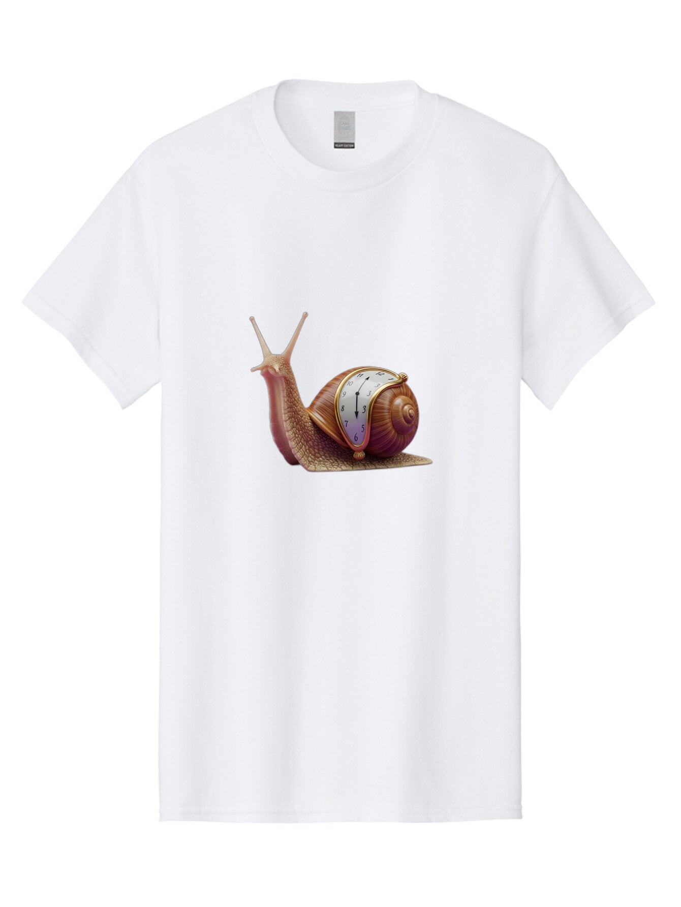 Snail-Clock Men'S Graphic Tee, 100% Cotton, Comfortable Casual Summer Wear, Machine Washable, Vintage Camera, Old Camera, Antique Camera, Black Camera, Classic Photography, Photography Equipment, Nostalgic Device, Film Camera, Camera Art Ban556 11