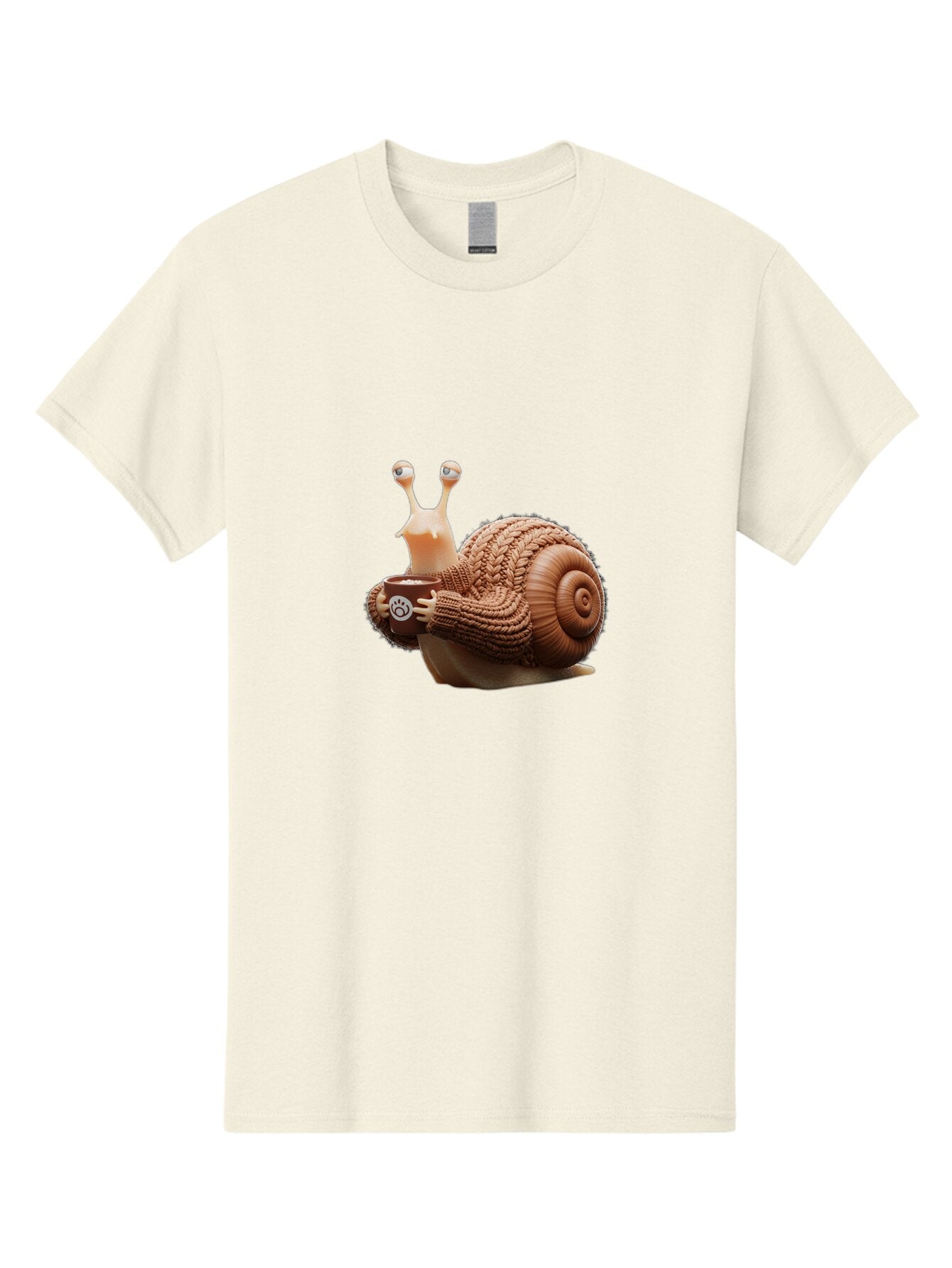 Snail-Sipping-Coffee Men'S Graphic Tee, 100% Cotton, Comfortable Casual Summer Wear, Machine Washable, Vintage Camera, Old Camera, Antique Camera, Black Camera, Classic Photography, Photography Equipment, Nostalgic Device, Film Camera, Ban561 14