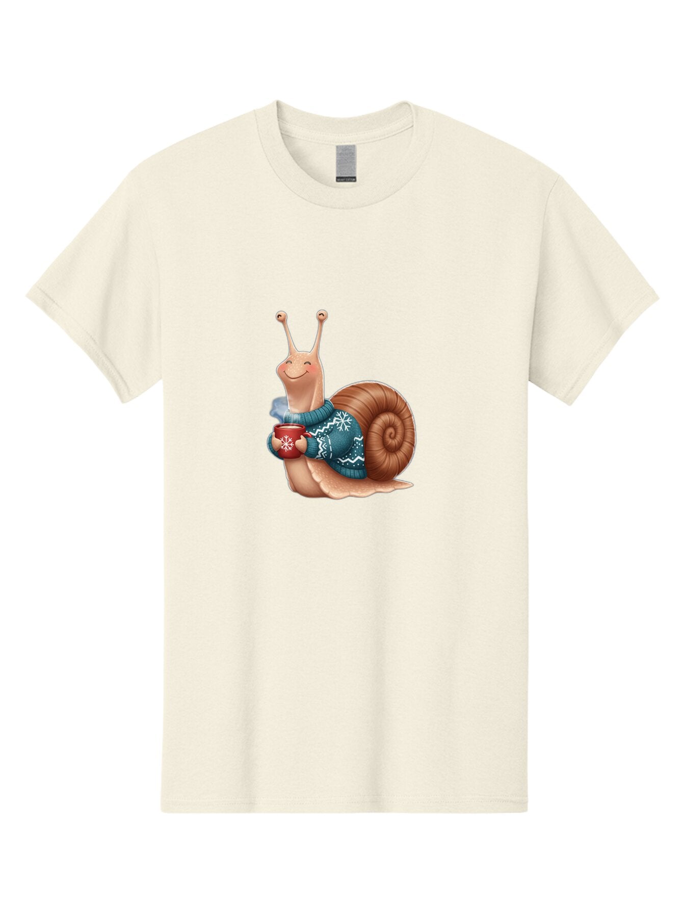 Snail-With-Coffee-Mug-1 Men'S Graphic Tee, 100% Cotton, Comfortable Casual Summer Wear, Machine Washable, Vintage Camera, Old Camera, Antique Camera, Black Camera, Classic Photography, Photography Equipment, Nostalgic Device, Film Camera, Ban565 8