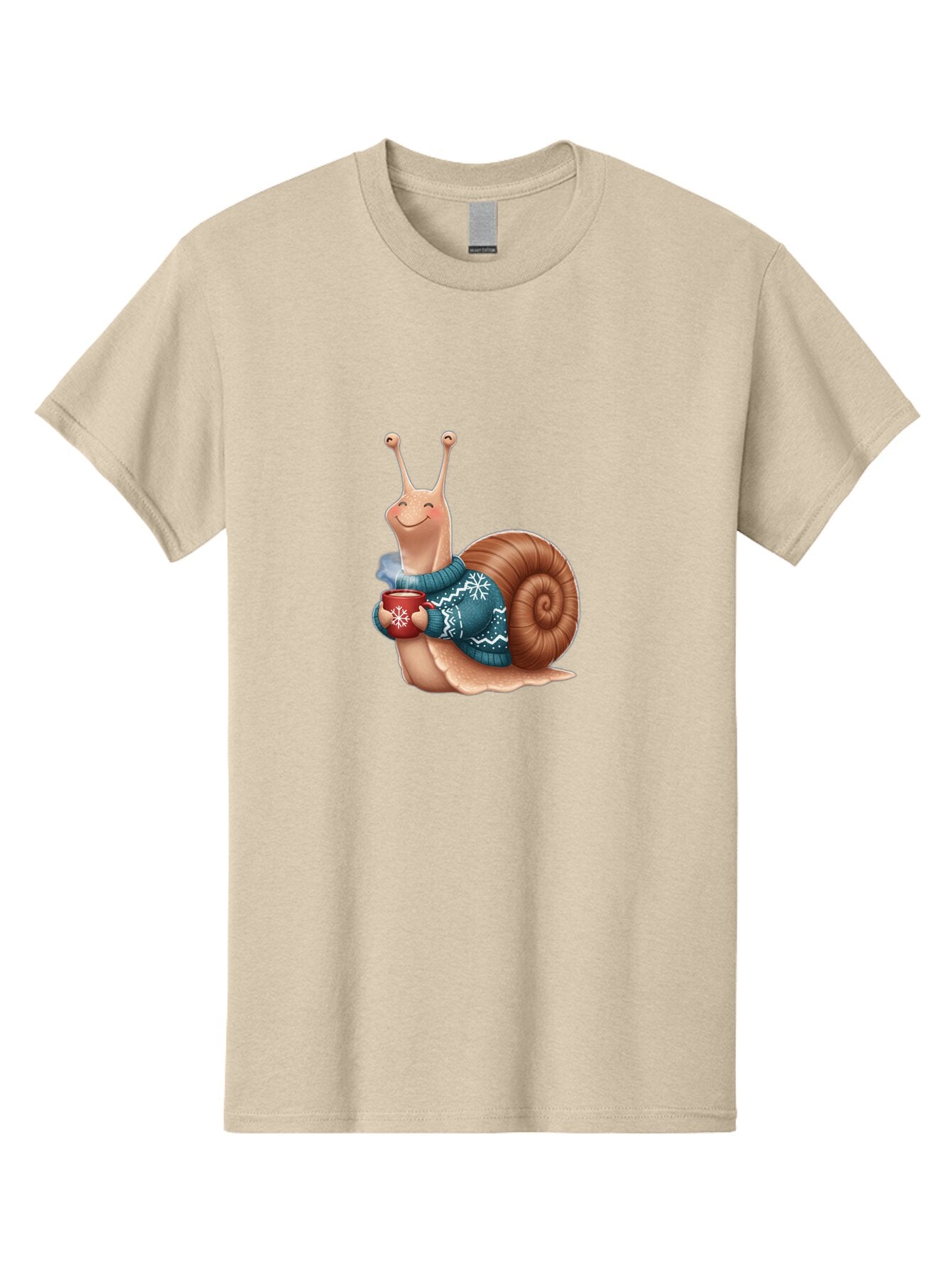 Snail-With-Coffee-Mug-1 Men'S Graphic Tee, 100% Cotton, Comfortable Casual Summer Wear, Machine Washable, Vintage Camera, Old Camera, Antique Camera, Black Camera, Classic Photography, Photography Equipment, Nostalgic Device, Film Camera, Ban565 14